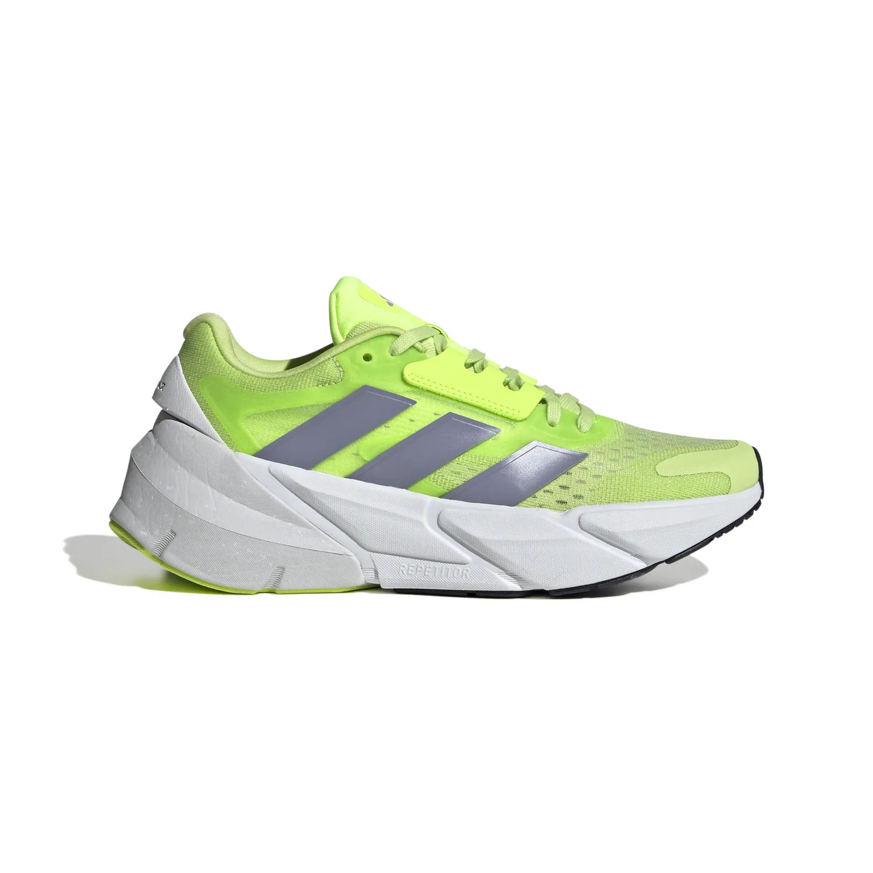 Adidas Chaussures de running femme adidas Adistar 2.0