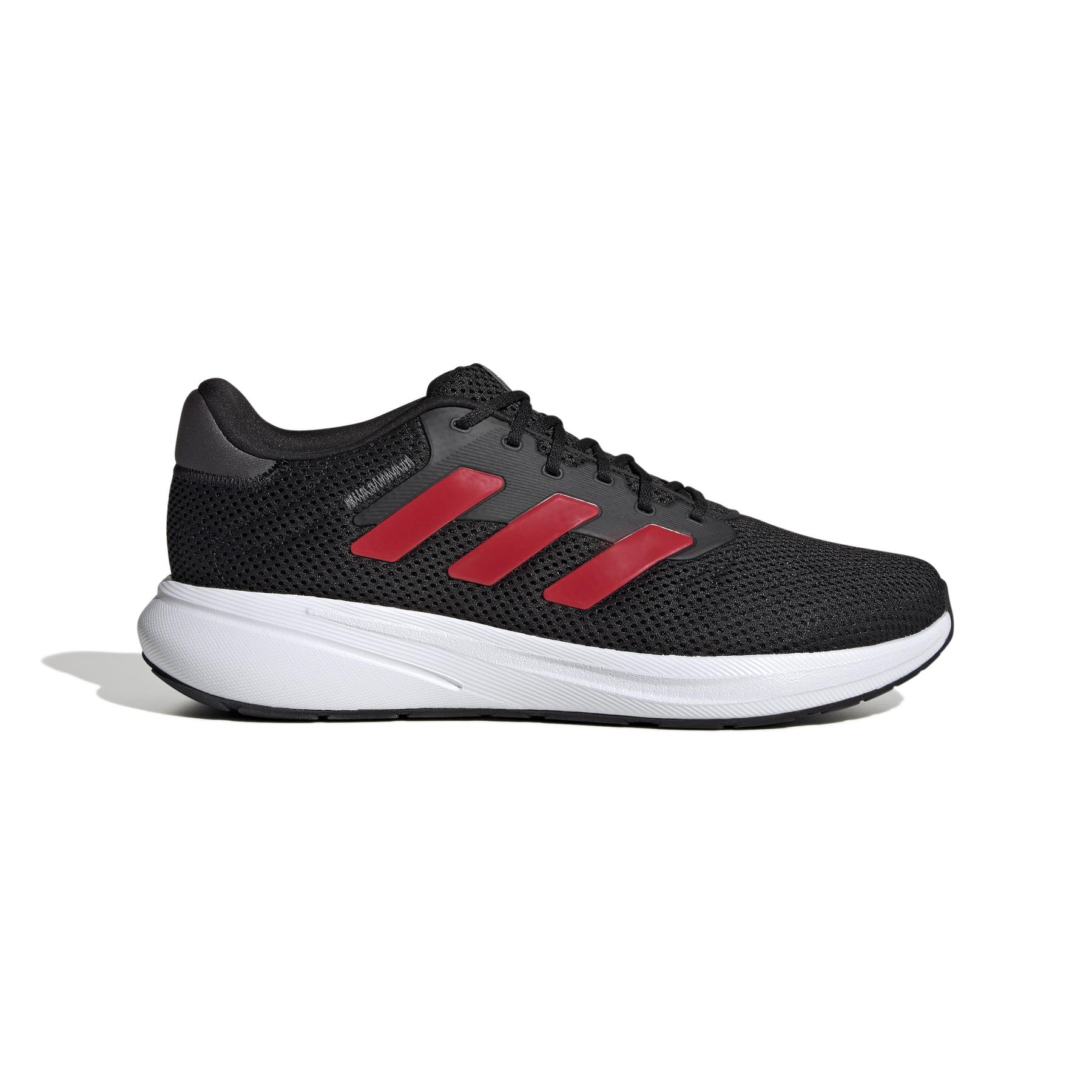 product/2/0/2025_09_adidas_id7334_1_footwear_photography_side_lateral_center_view_white.jpg