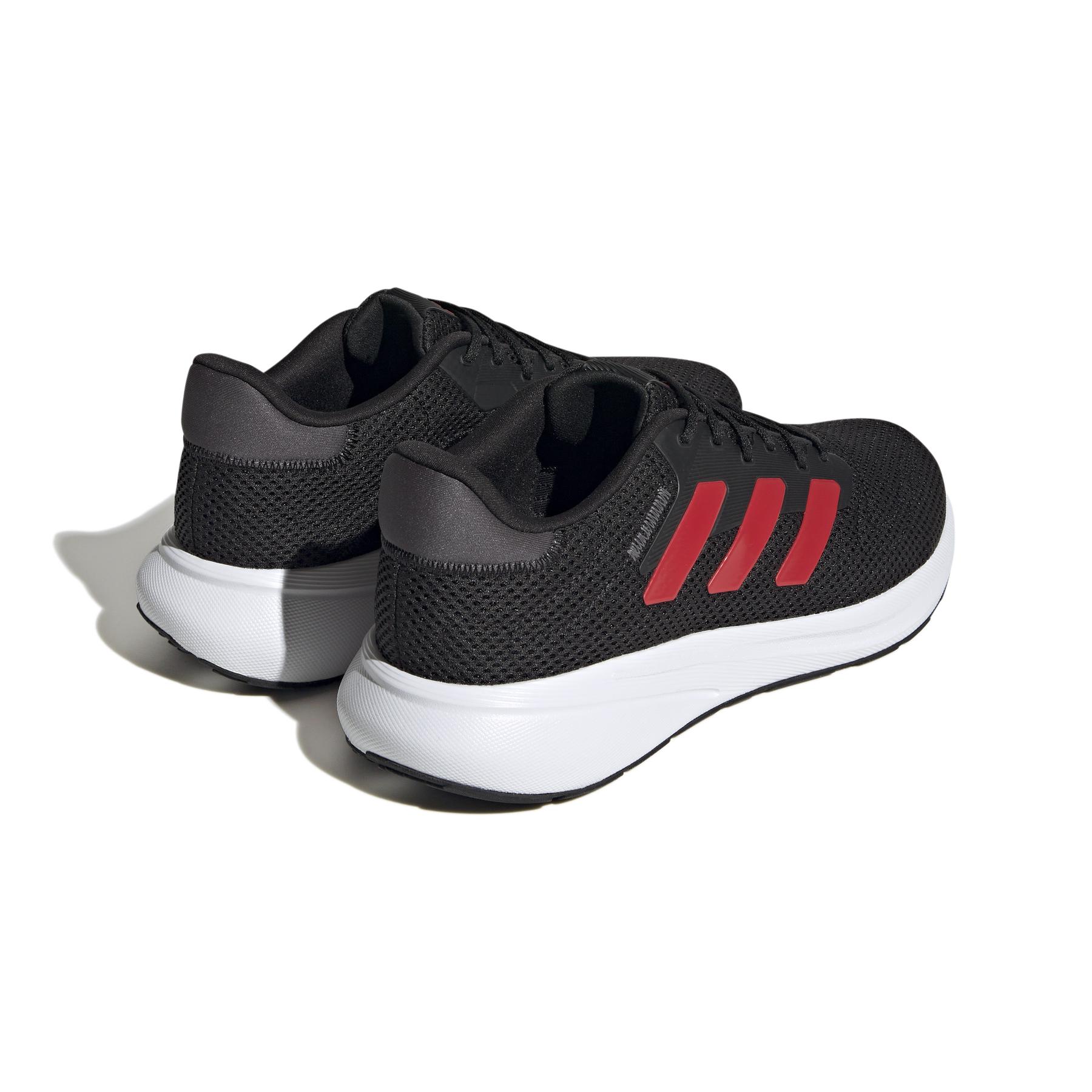 product/2/0/2025_09_adidas_id7334_7_footwear_photography_back_lateral_top_view_white.jpg