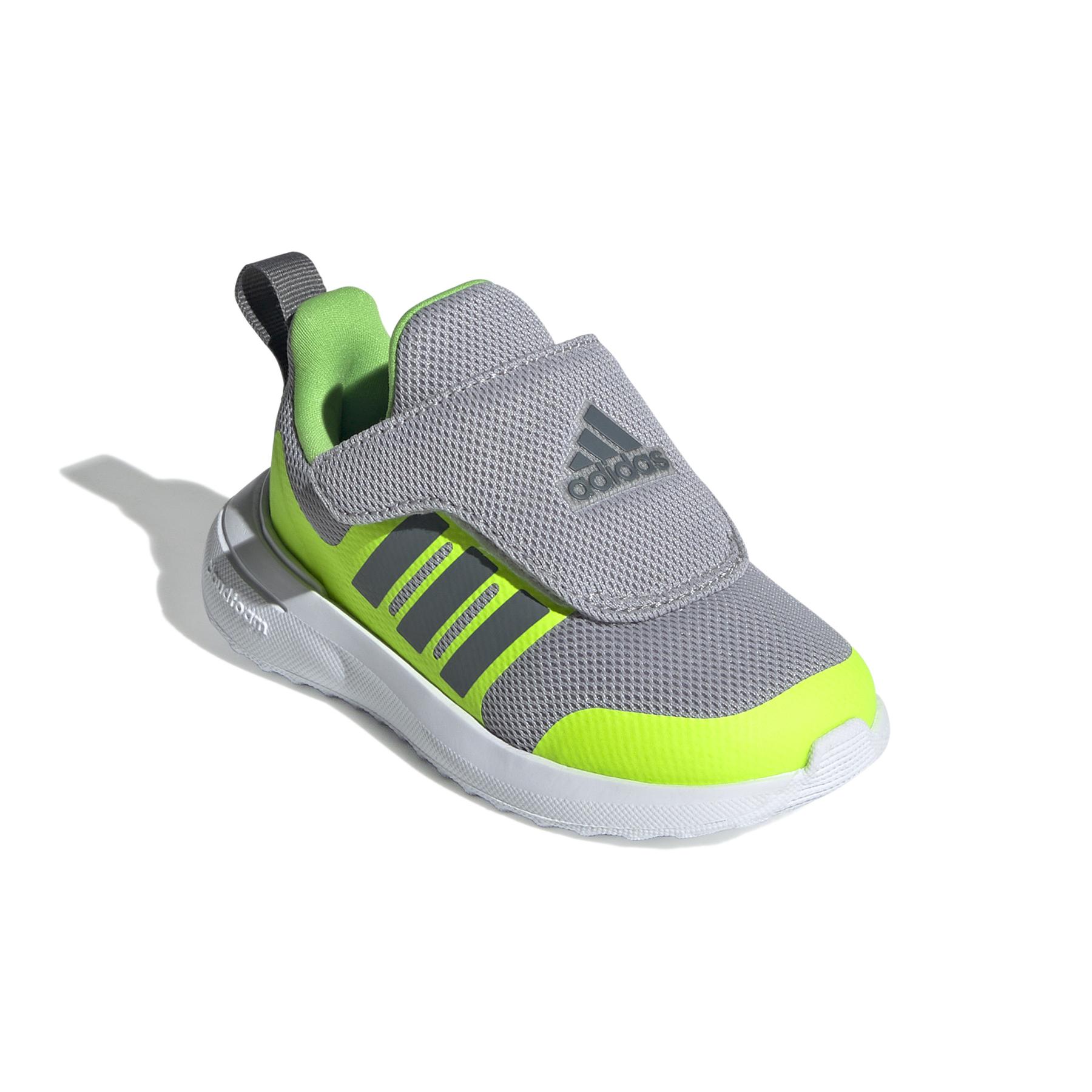 product/2/0/2025_09_adidas_id8504_6_footwear_photography_front_lateral_top_view_white.jpg