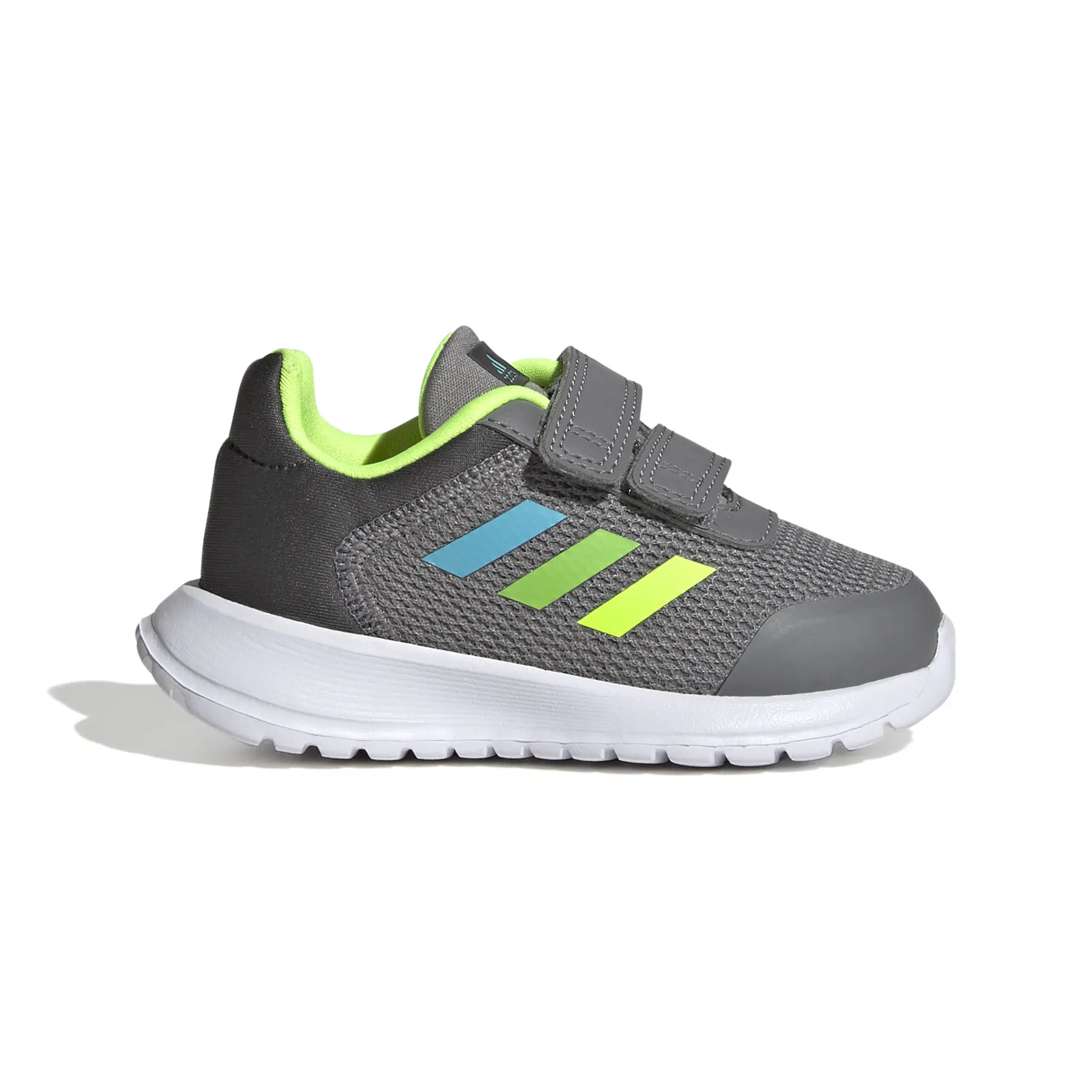 4066755048595 - Sneakers für Babys adidas Tensaur Run 20