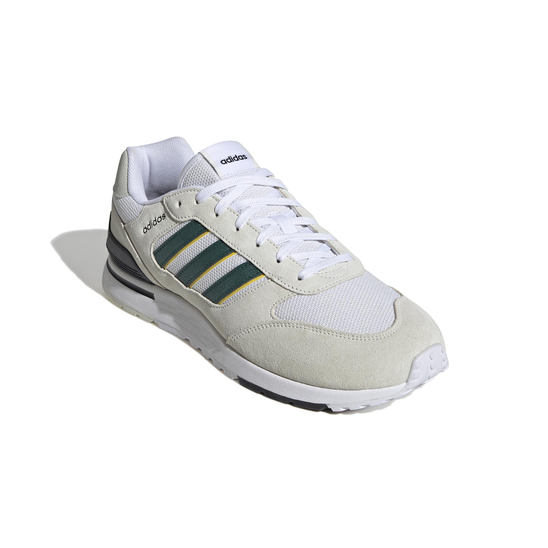 product/2/0/2025_09_adidas_ig3530_6_footwear_photography_front_lateral_top_view_white.jpg