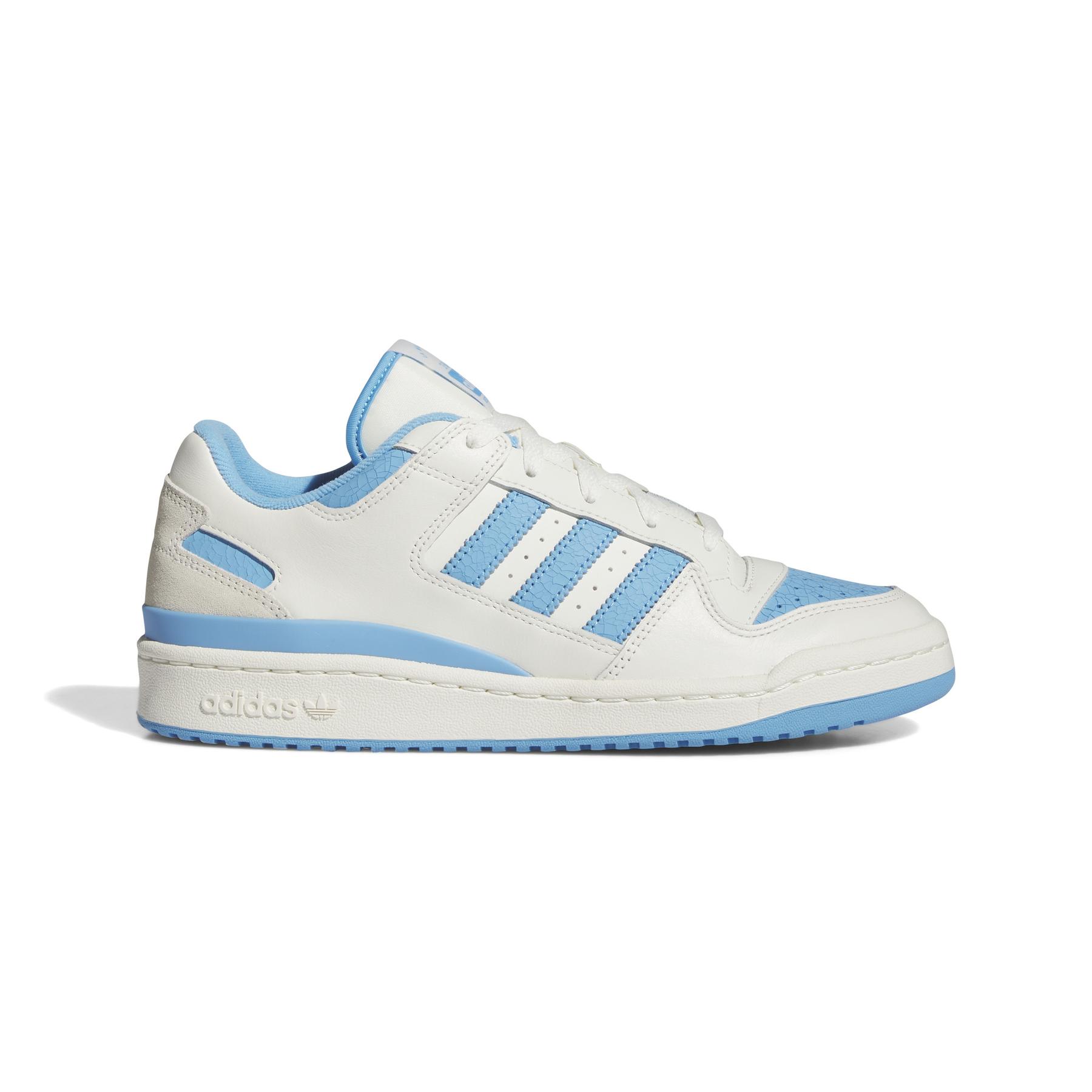 4066759028883 - Sneakers adidas Forum Cl