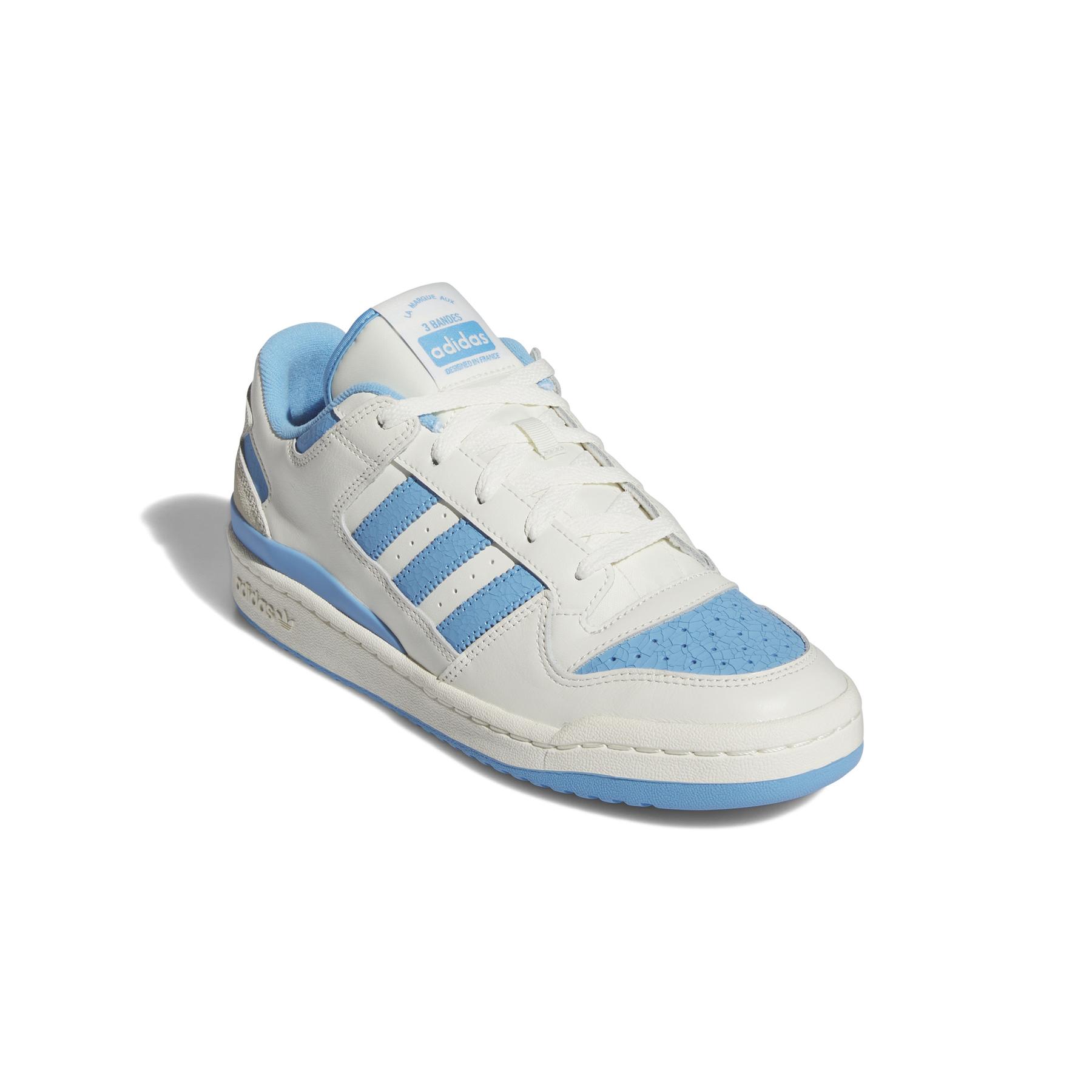 product/2/0/2025_09_adidas_ig3779_6_footwear_photography_front_lateral_top_view_white.jpg