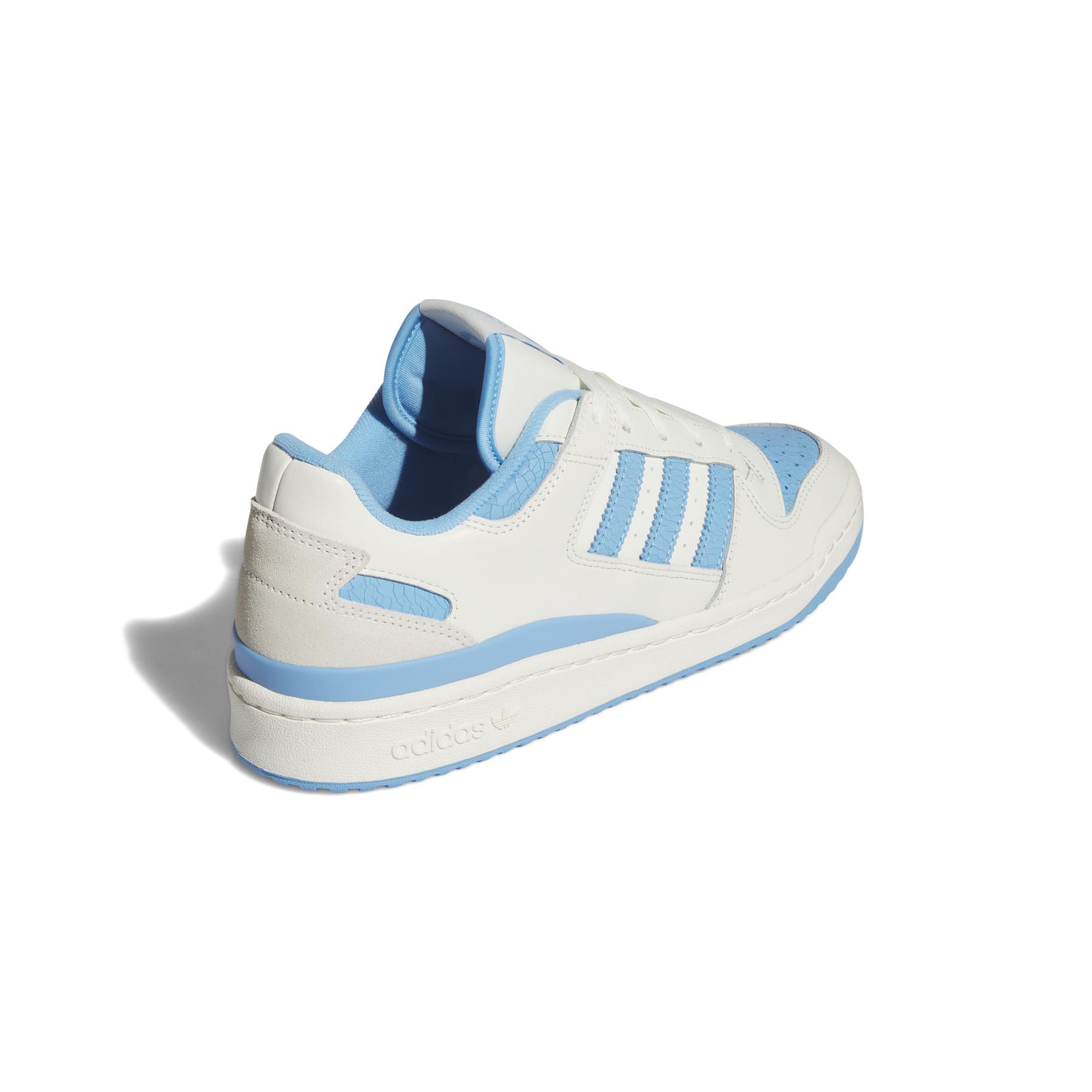 product/2/0/2025_09_adidas_ig3779_7_footwear_photography_back_lateral_top_view_white.jpg