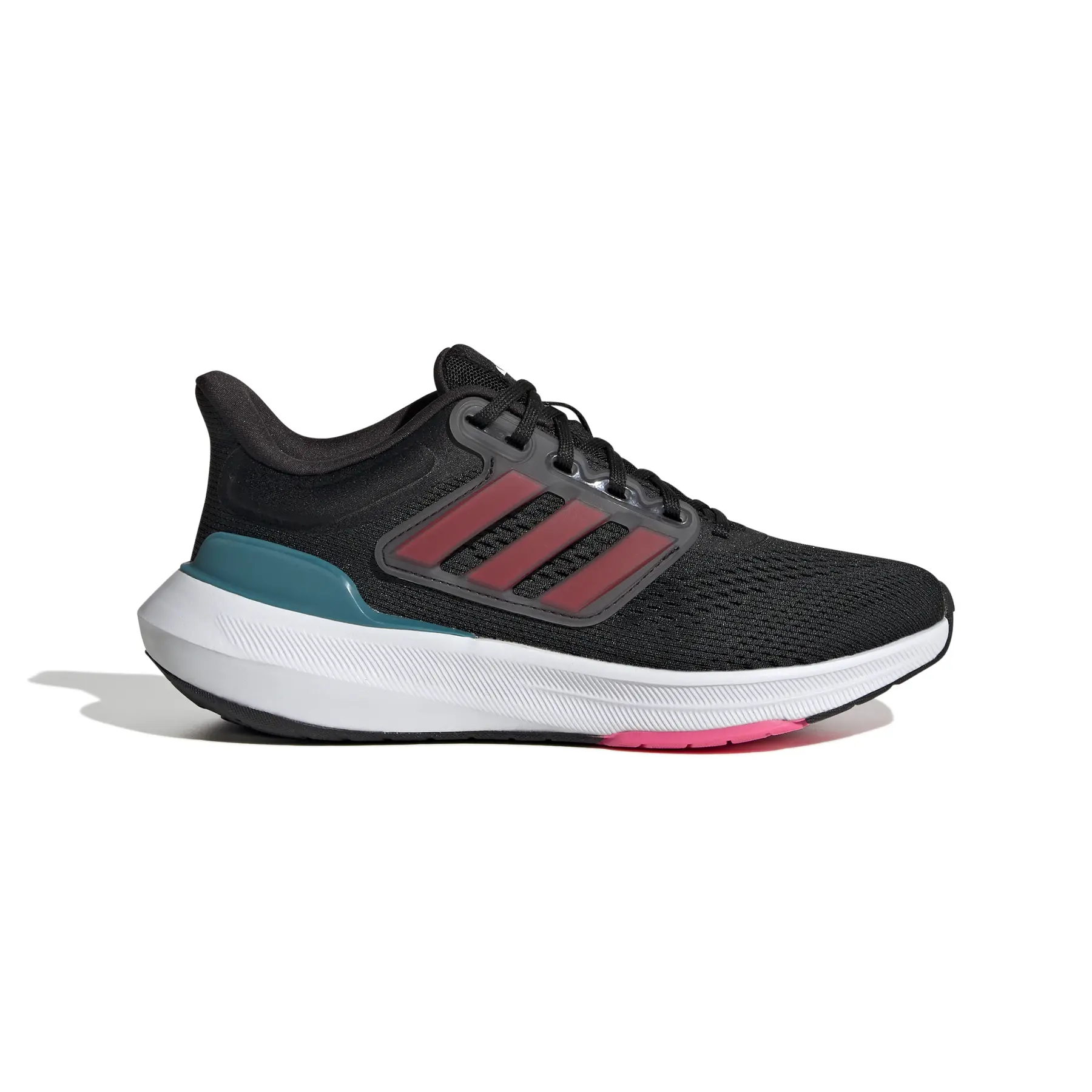 Adidas Chaussures de running adidas Ultrabounce