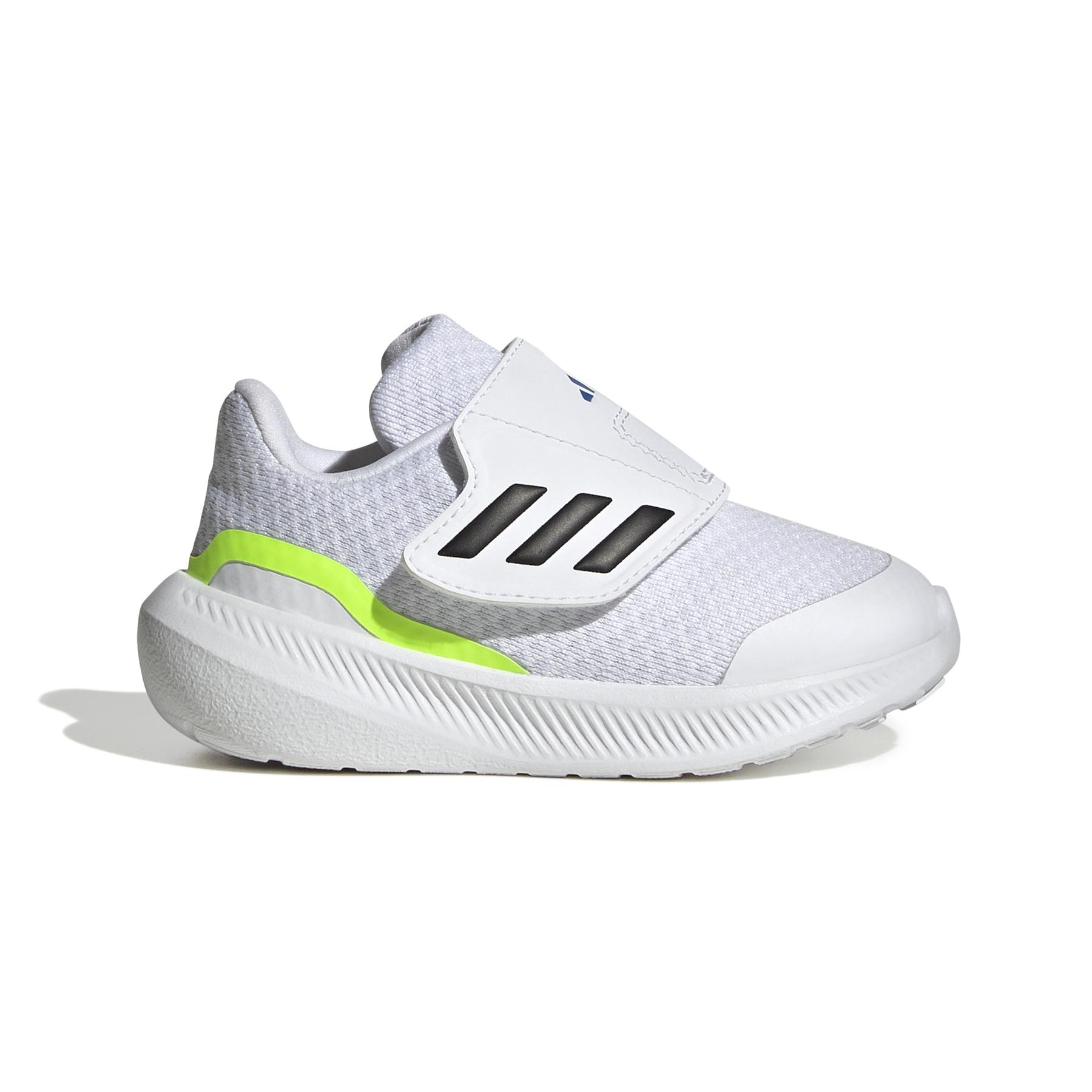 product/2/0/2025_09_adidas_ig7276_1_footwear_photography_side_lateral_center_view_white.jpg