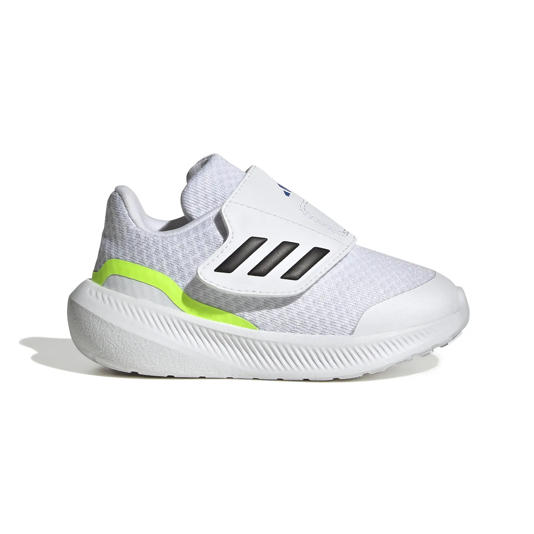 4066755805440 - Sneakers für Babys adidas Falcon 30