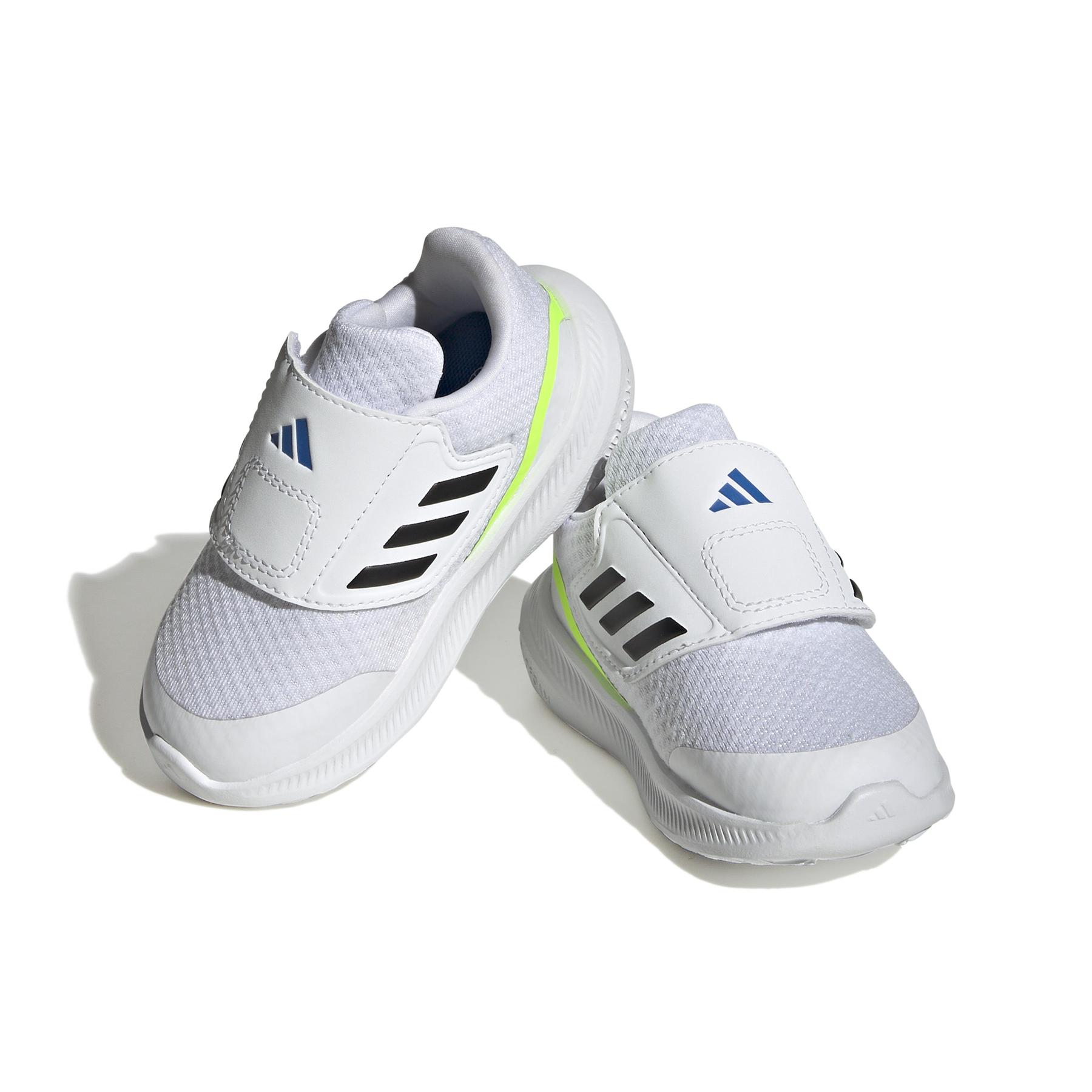 product/2/0/2025_09_adidas_ig7276_6_footwear_photography_front_lateral_top_view_white.jpg