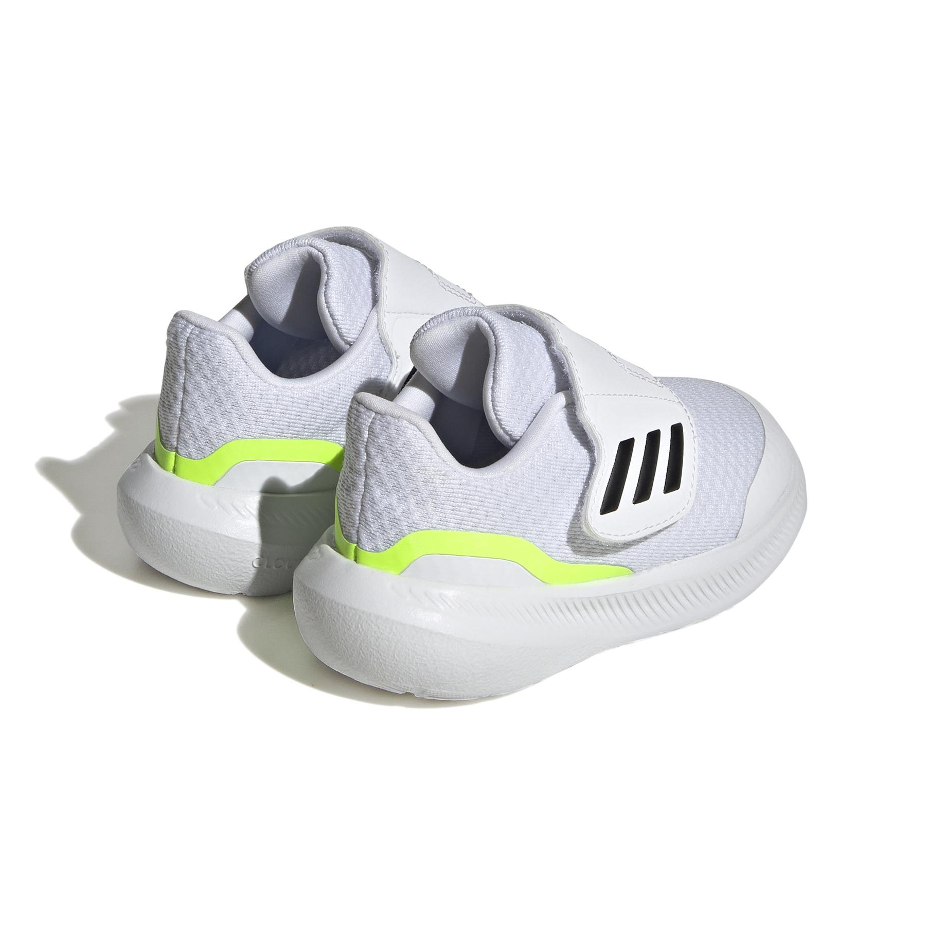 product/2/0/2025_09_adidas_ig7276_7_footwear_photography_back_lateral_top_view_white.jpg