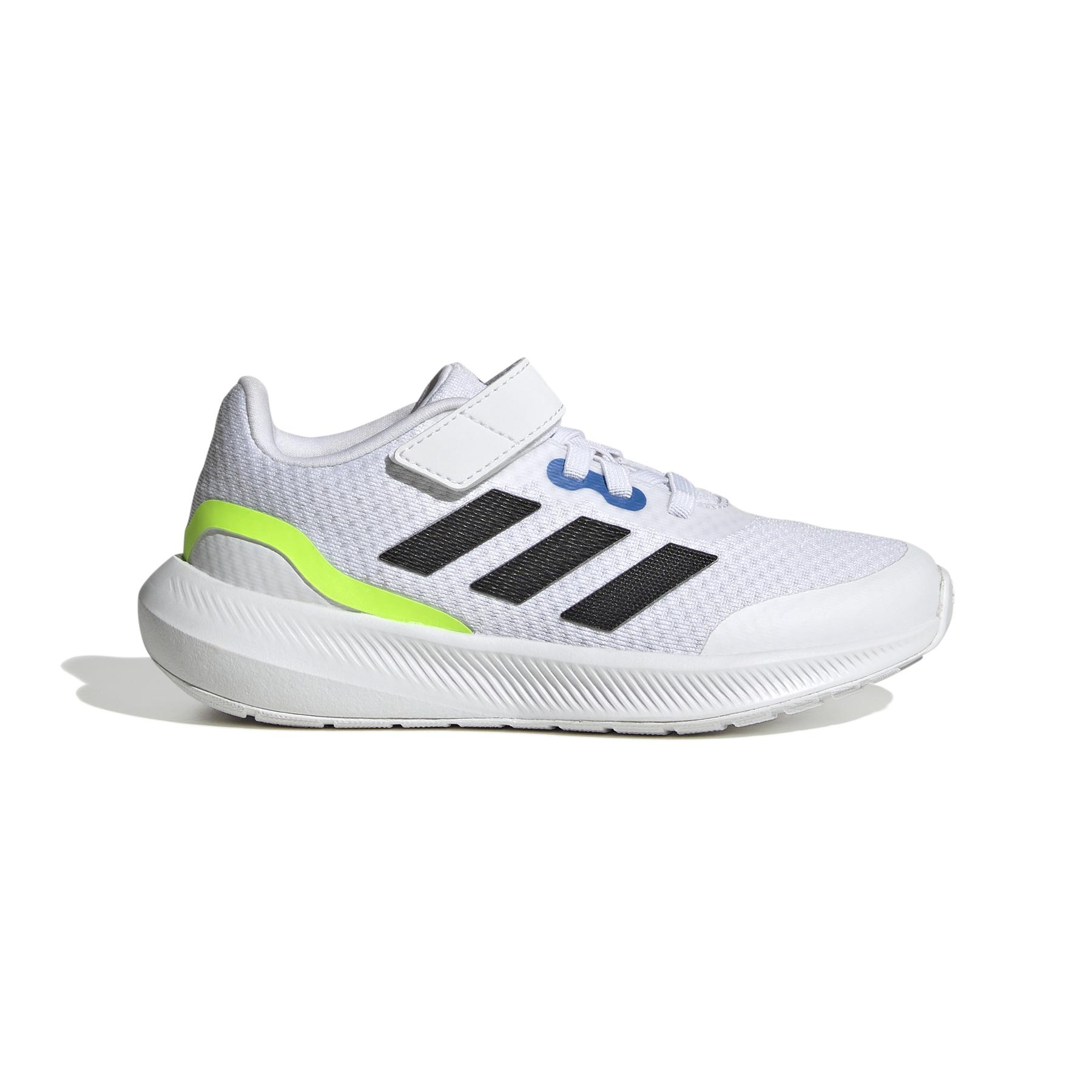 product/2/0/2025_09_adidas_ig7279_1_footwear_photography_side_lateral_center_view_white.jpg