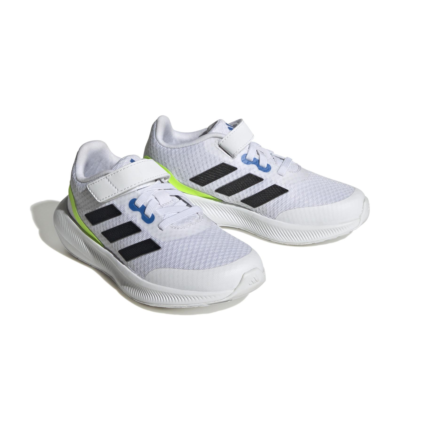 product/2/0/2025_09_adidas_ig7279_6_footwear_photography_front_lateral_top_view_white.jpg
