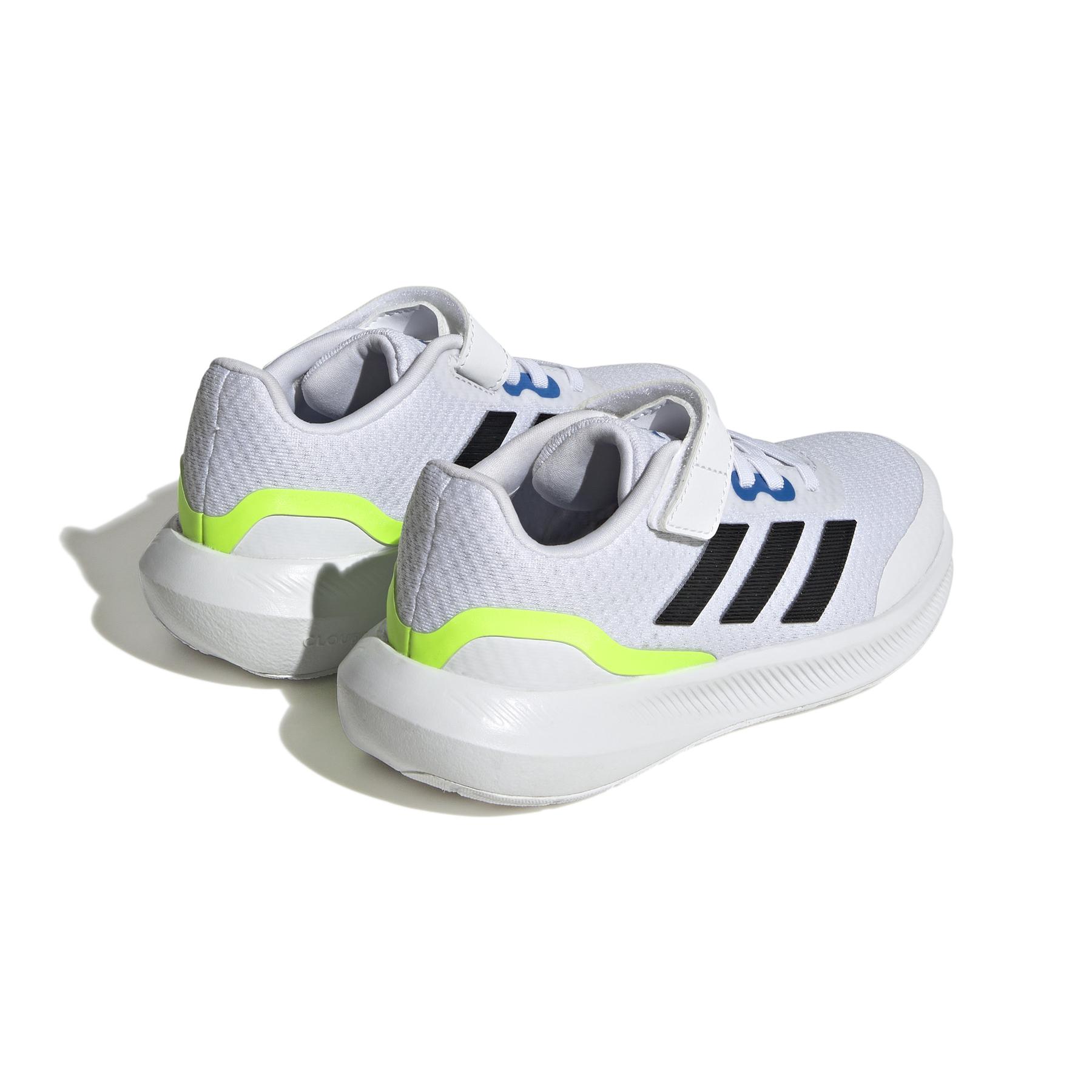 product/2/0/2025_09_adidas_ig7279_7_footwear_photography_back_lateral_top_view_white.jpg