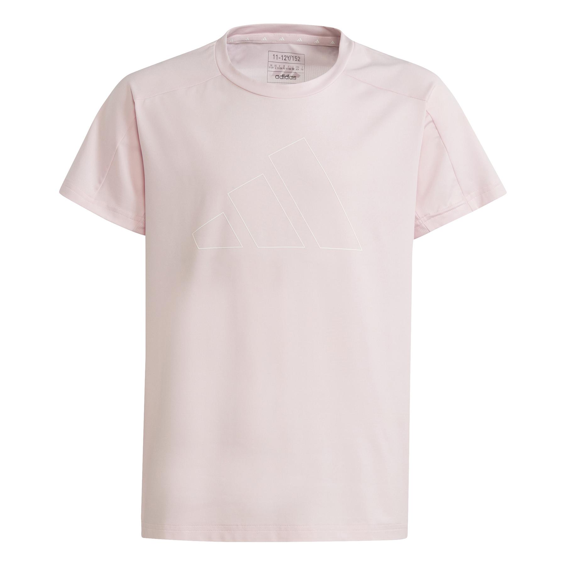 product/2/0/2025_09_adidas_ij9578_2_apparel_photography_front_center_view_white.jpg