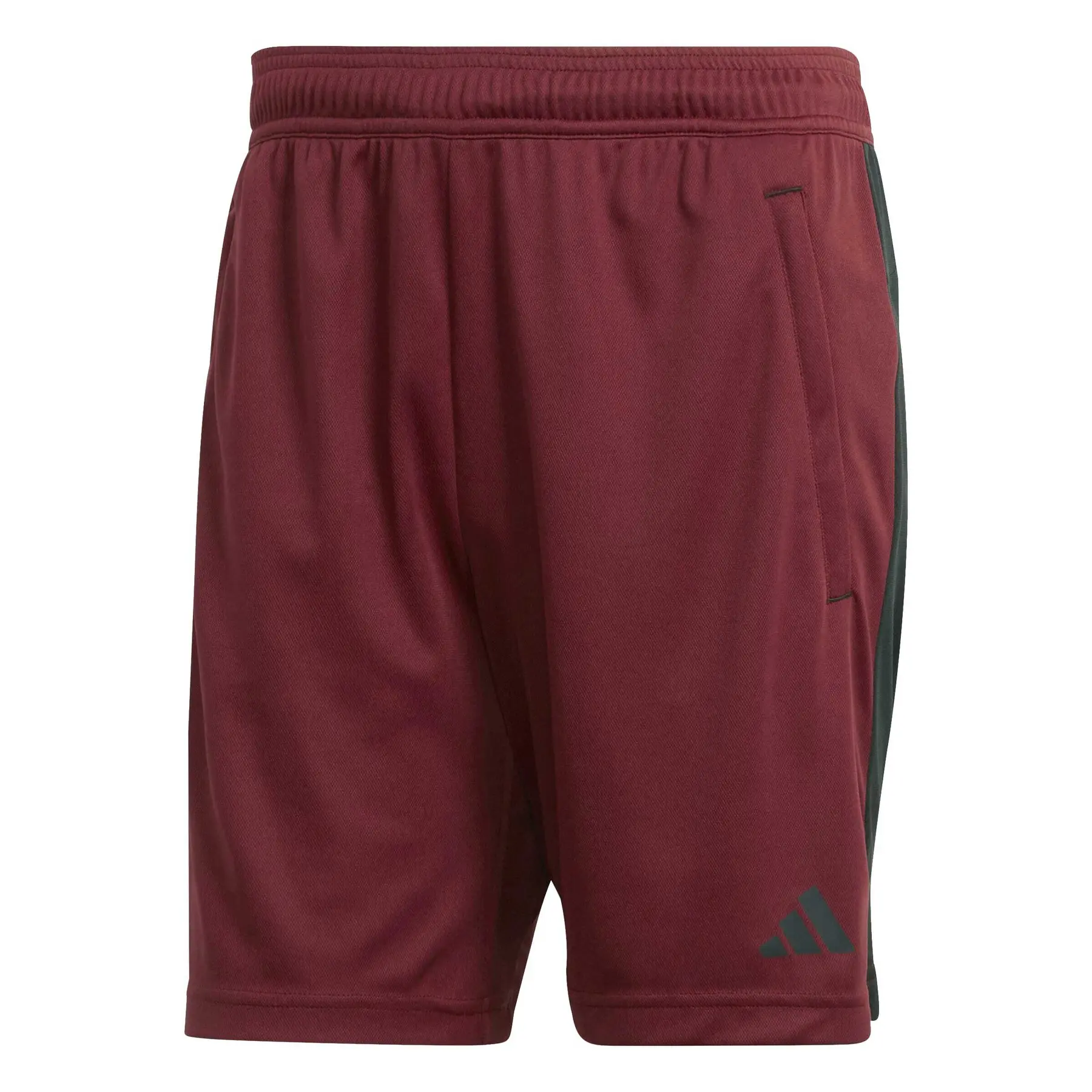 Shorts adidas Camo Essentials Seasonal