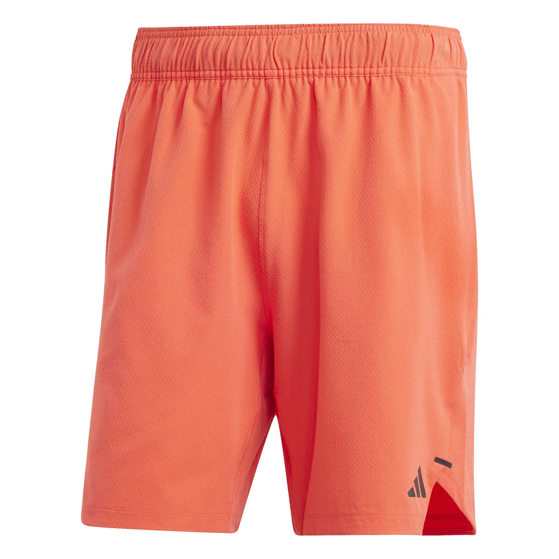 Shorts adidas Knurling