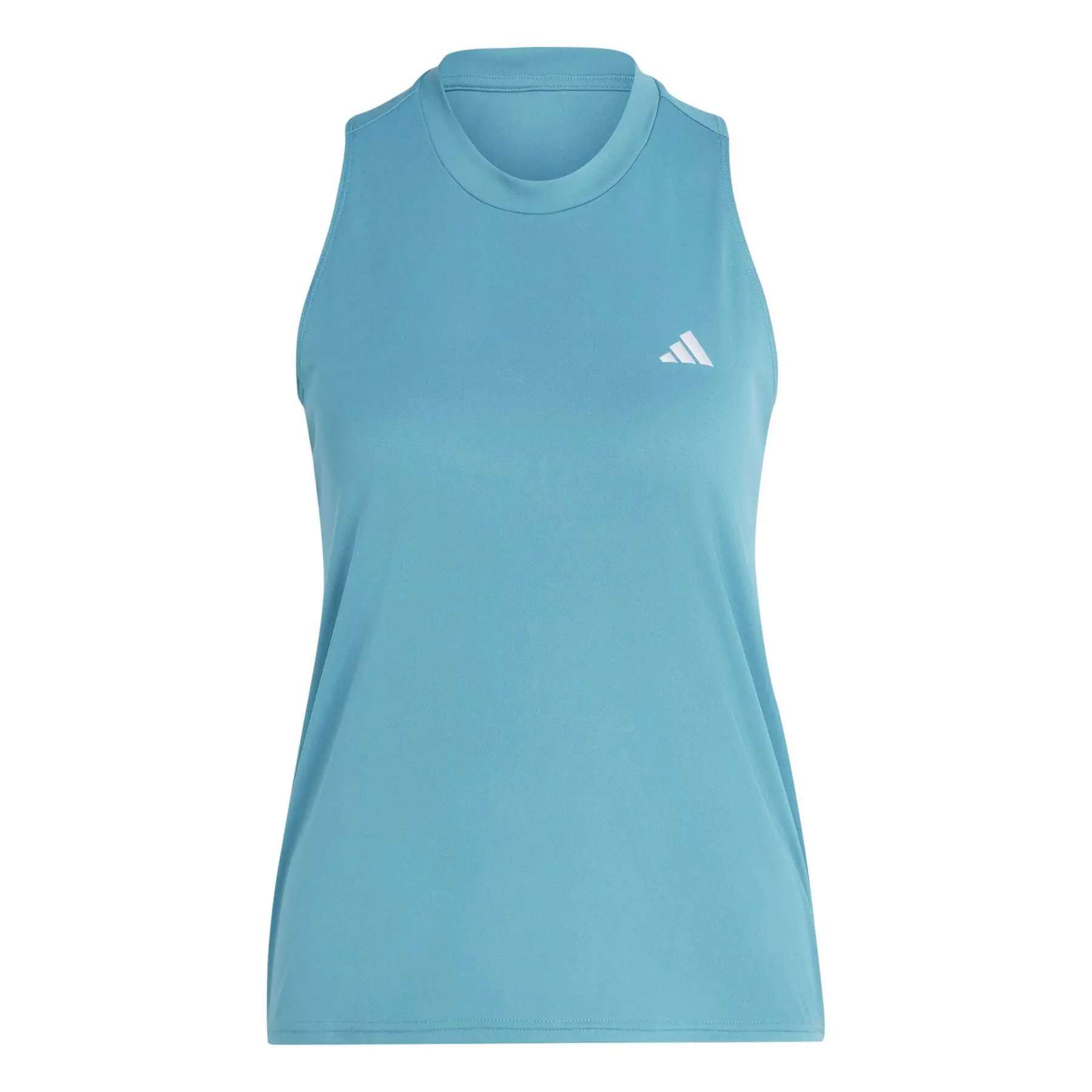 Damen-Top adidas Run It
