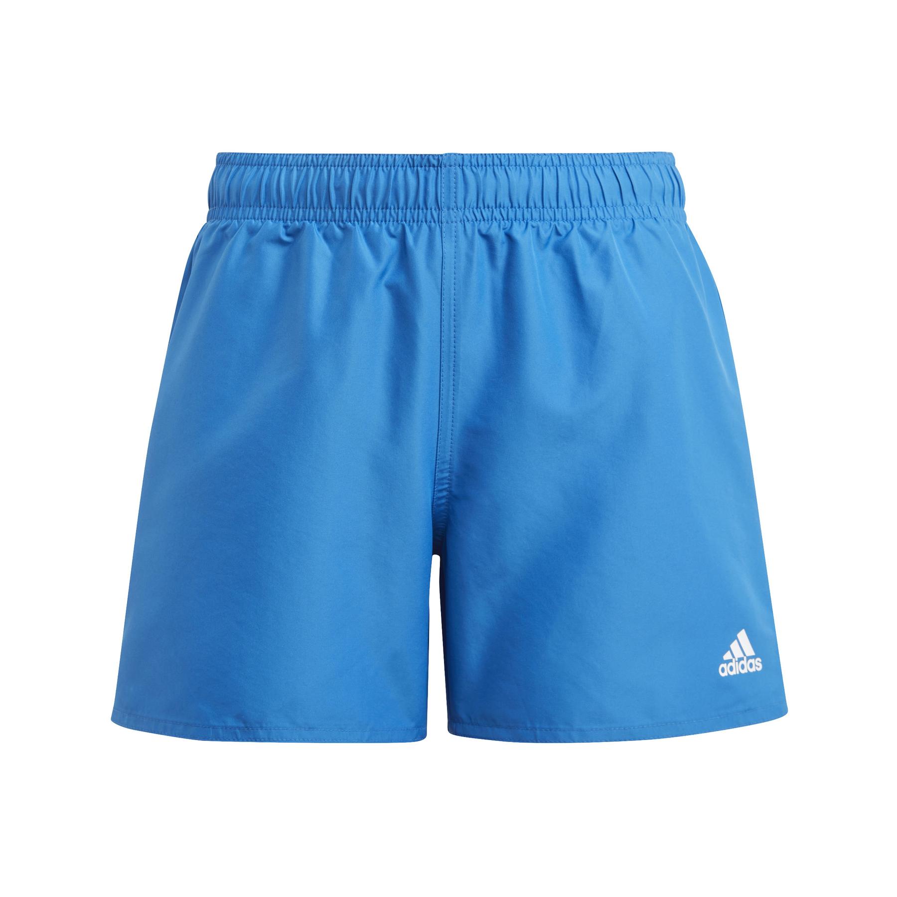 4066761622864 - Badehose für Kinder adidas Classic Badge of Sport