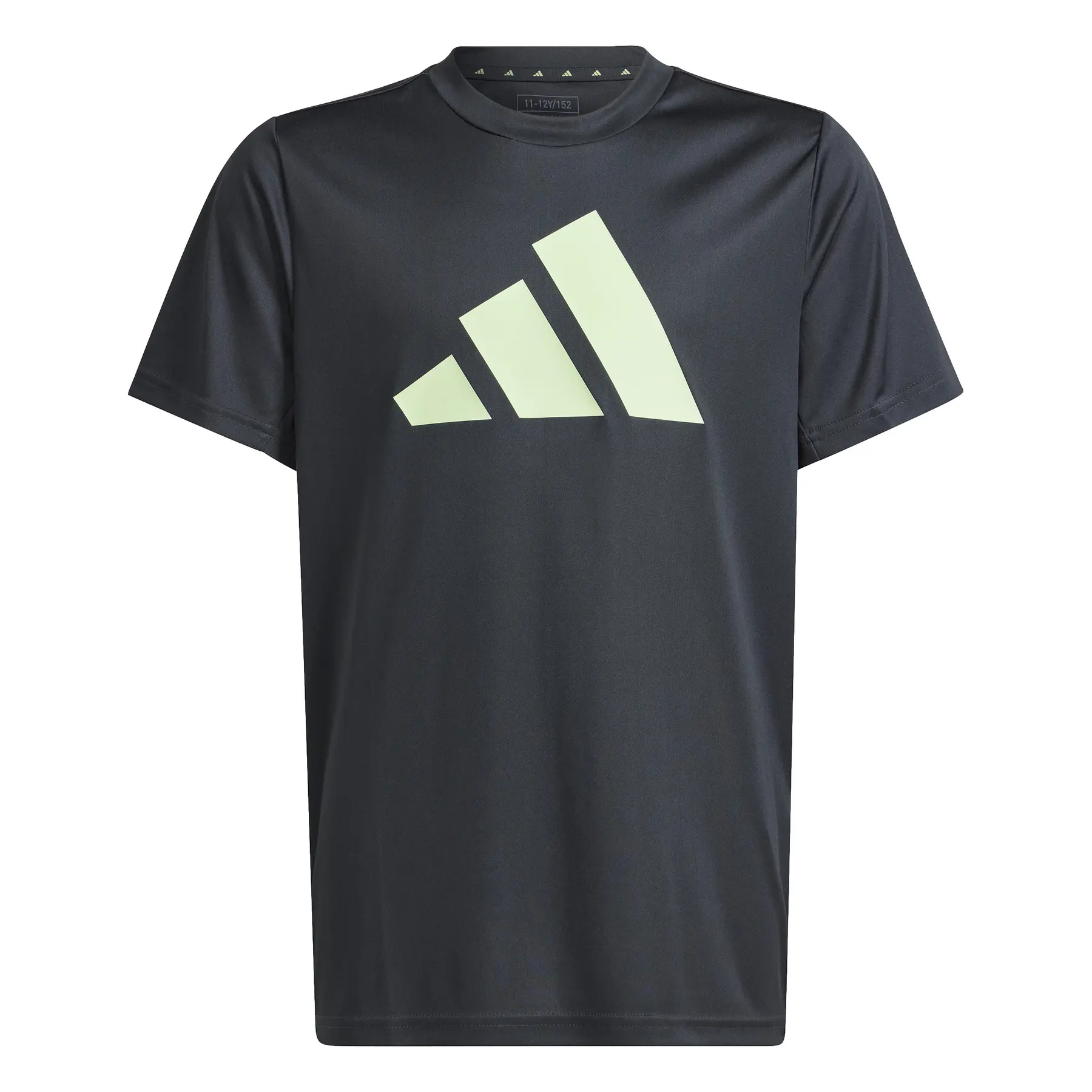 Kindertrikot adidas Train Essentials Aeroready Logo
