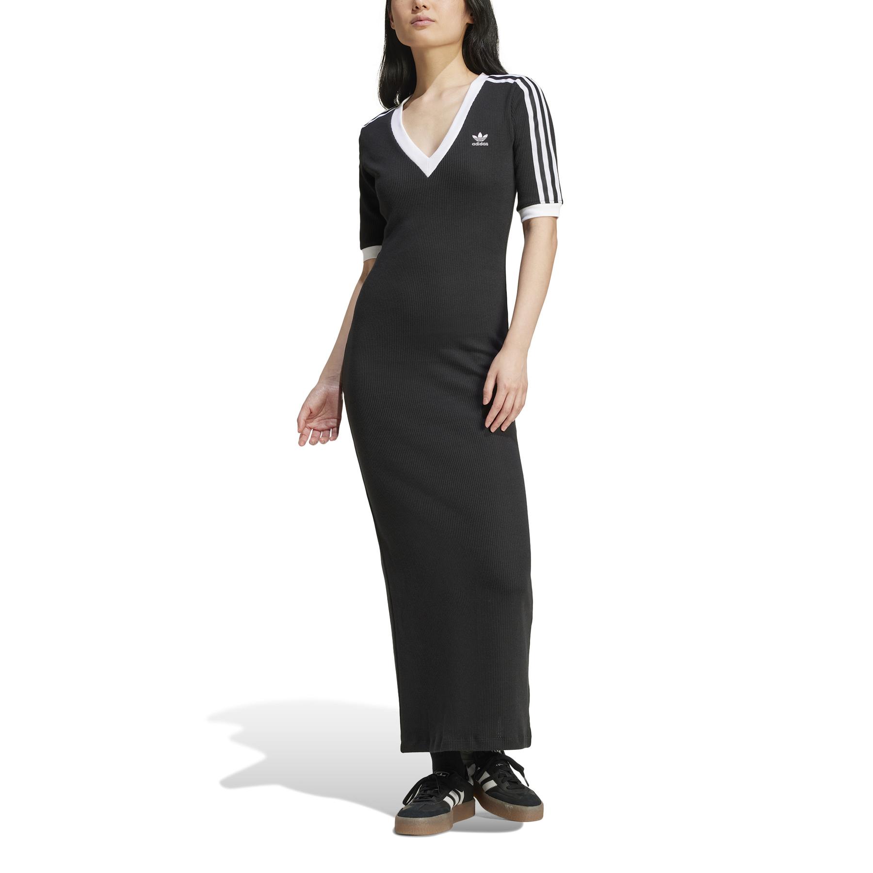 product/2/0/2025_09_adidas_ix6962_4_apparel_on_model_front_view_white.jpg