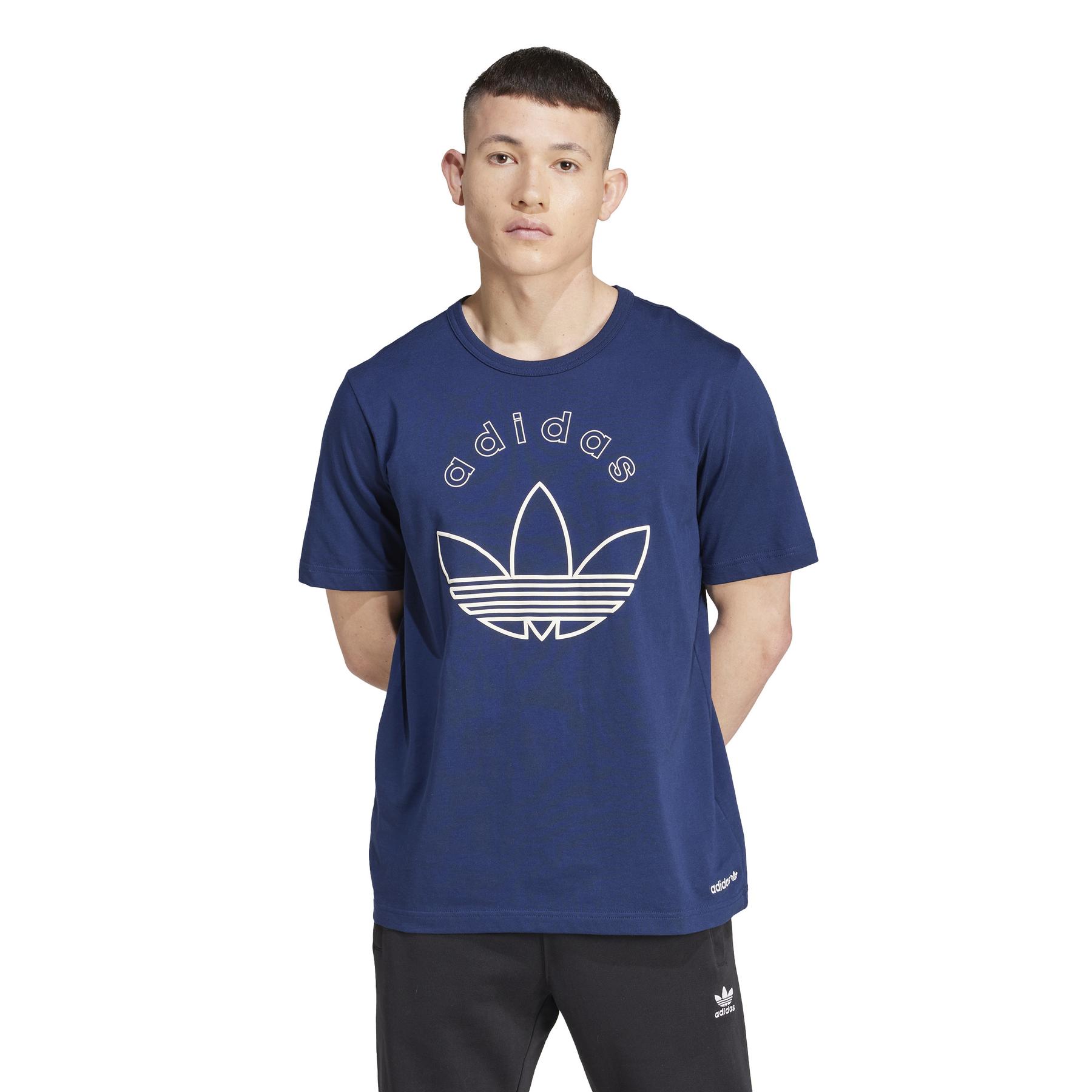 product/2/0/2025_09_adidas_ix9598_3_apparel_on_model_standard_view_white.jpg