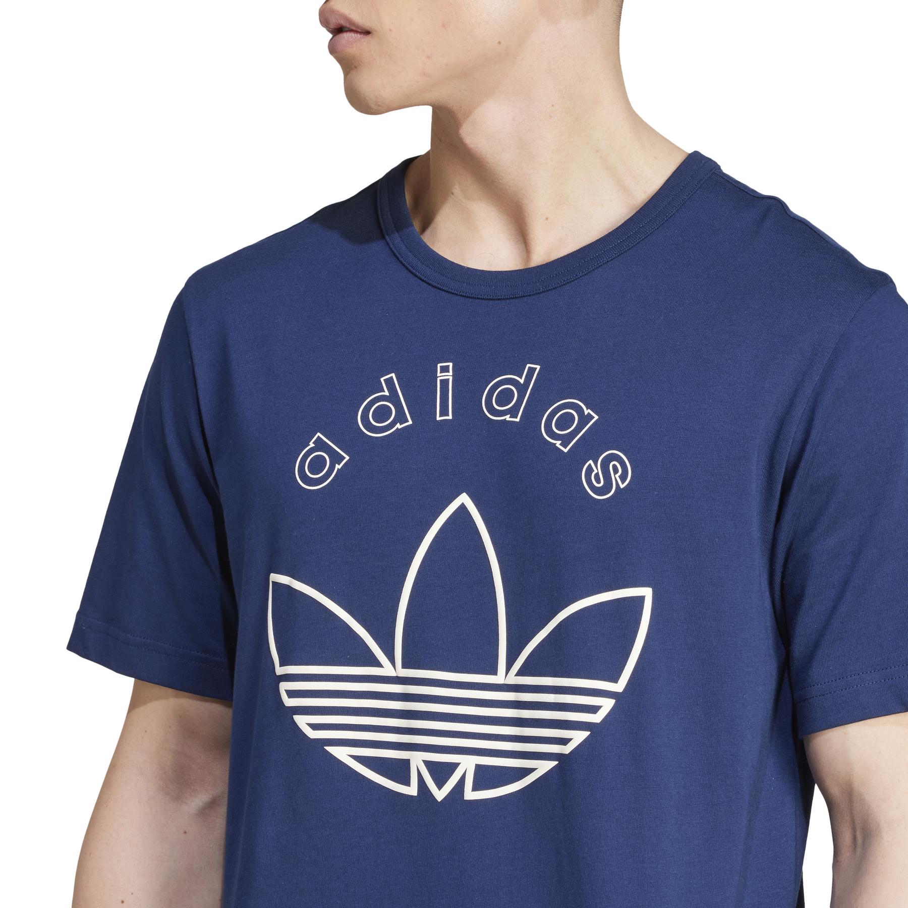product/2/0/2025_09_adidas_ix9598_7_apparel_on_model_detail_view_1_white.jpg