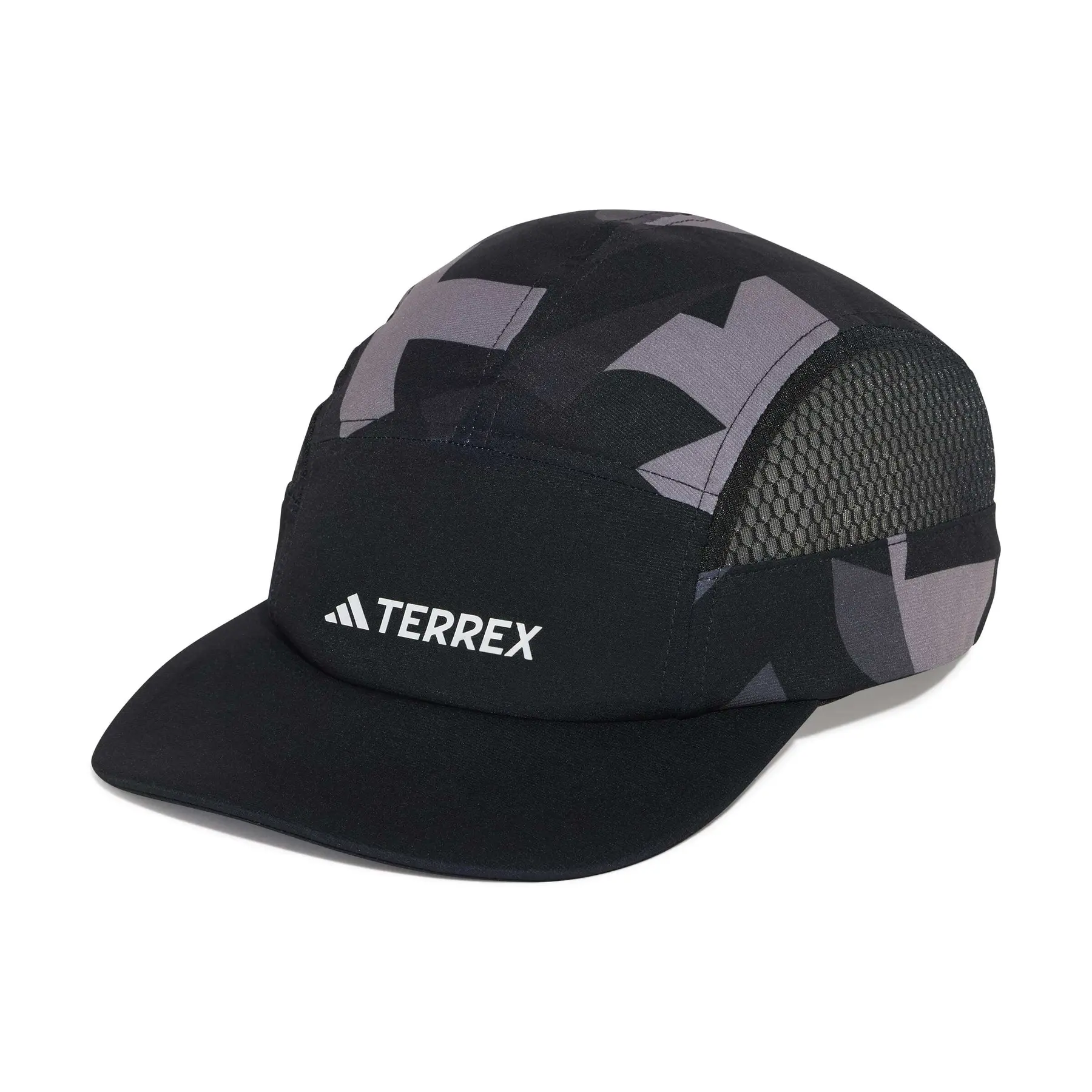 5 Panel Cap adidas Terrex Climacool Graphic