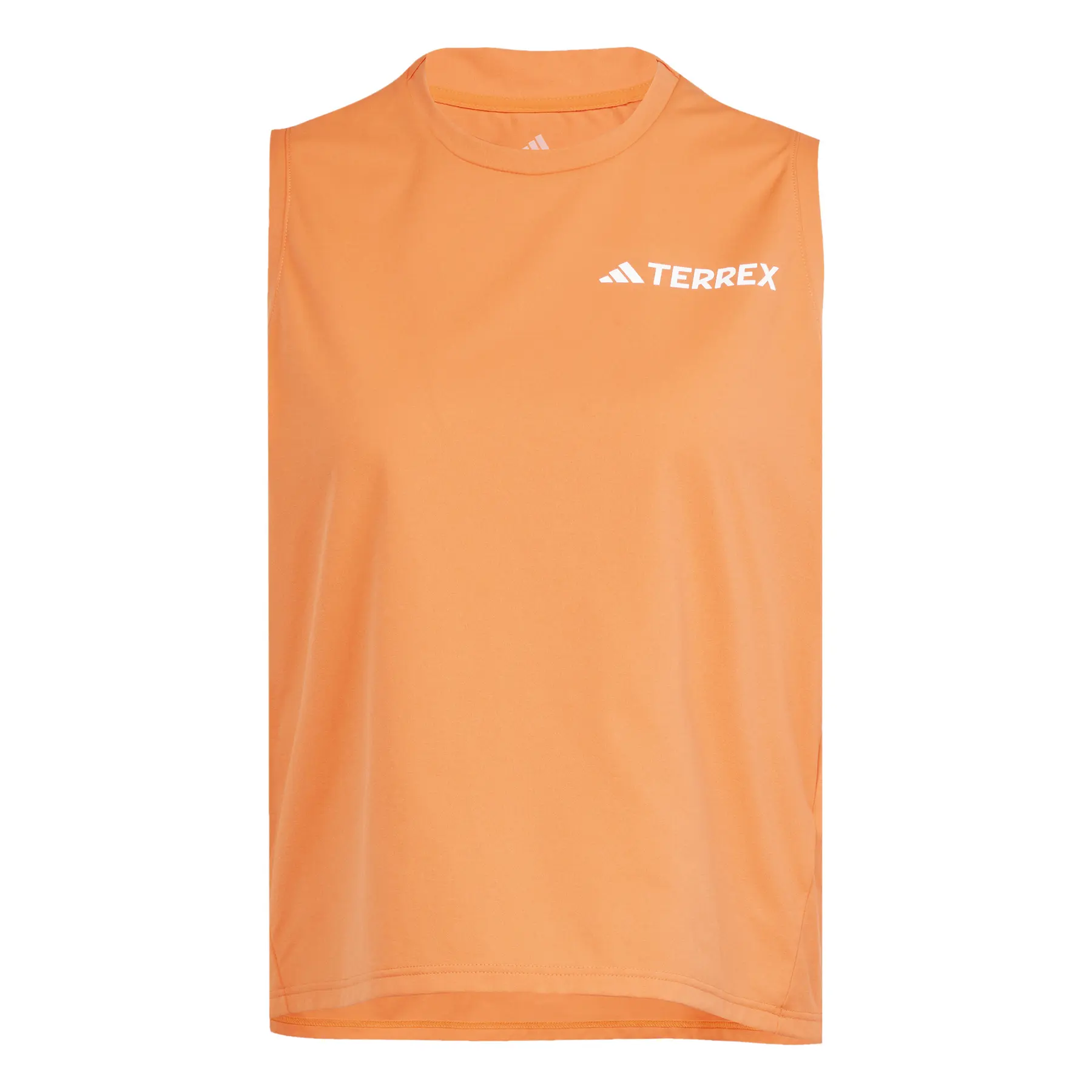 T-Shirt adidas Terrex Multi Climacool