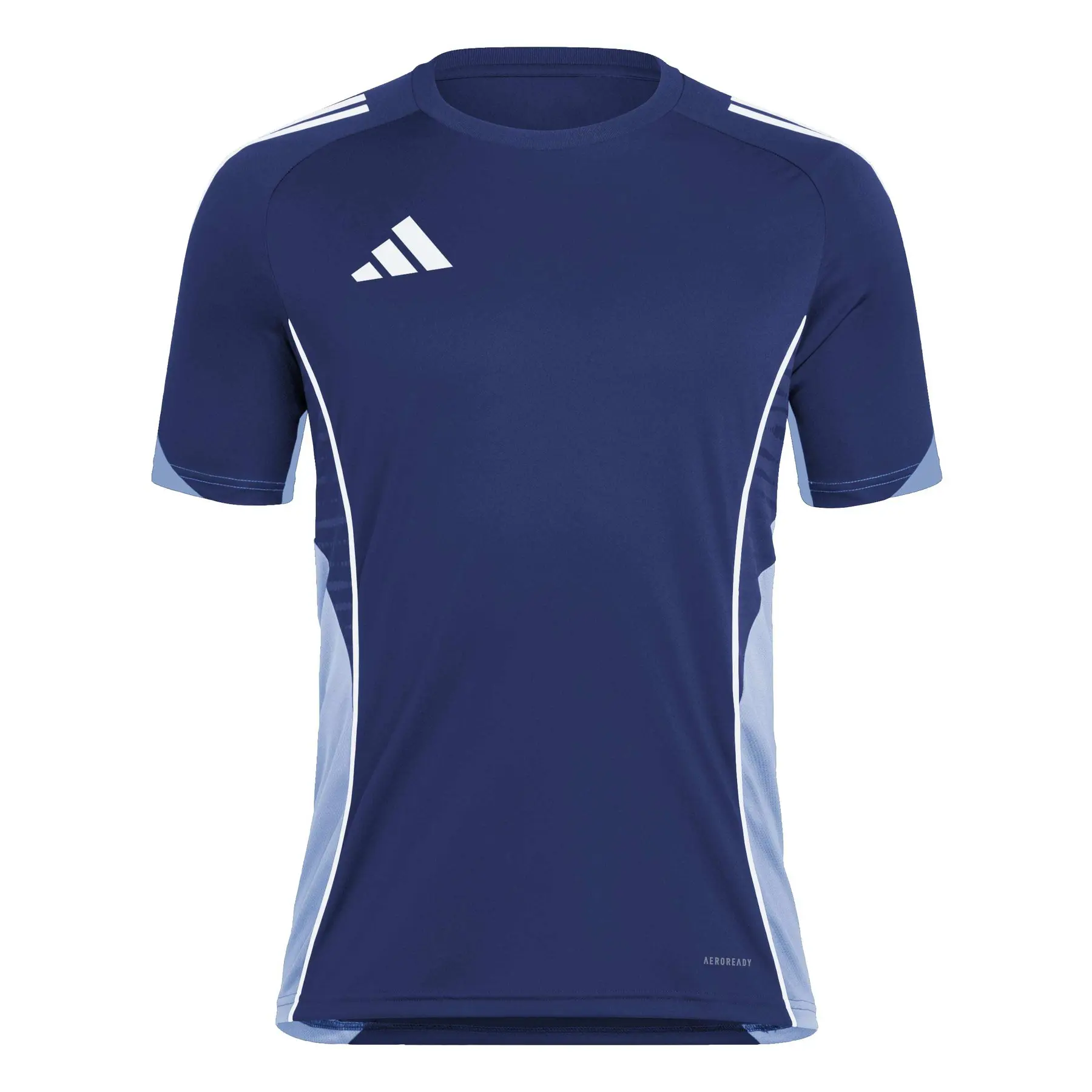  PRO FIT JERSEY blue メンズ Mサイズ 2025_09_adidas_ji6555_2_appare