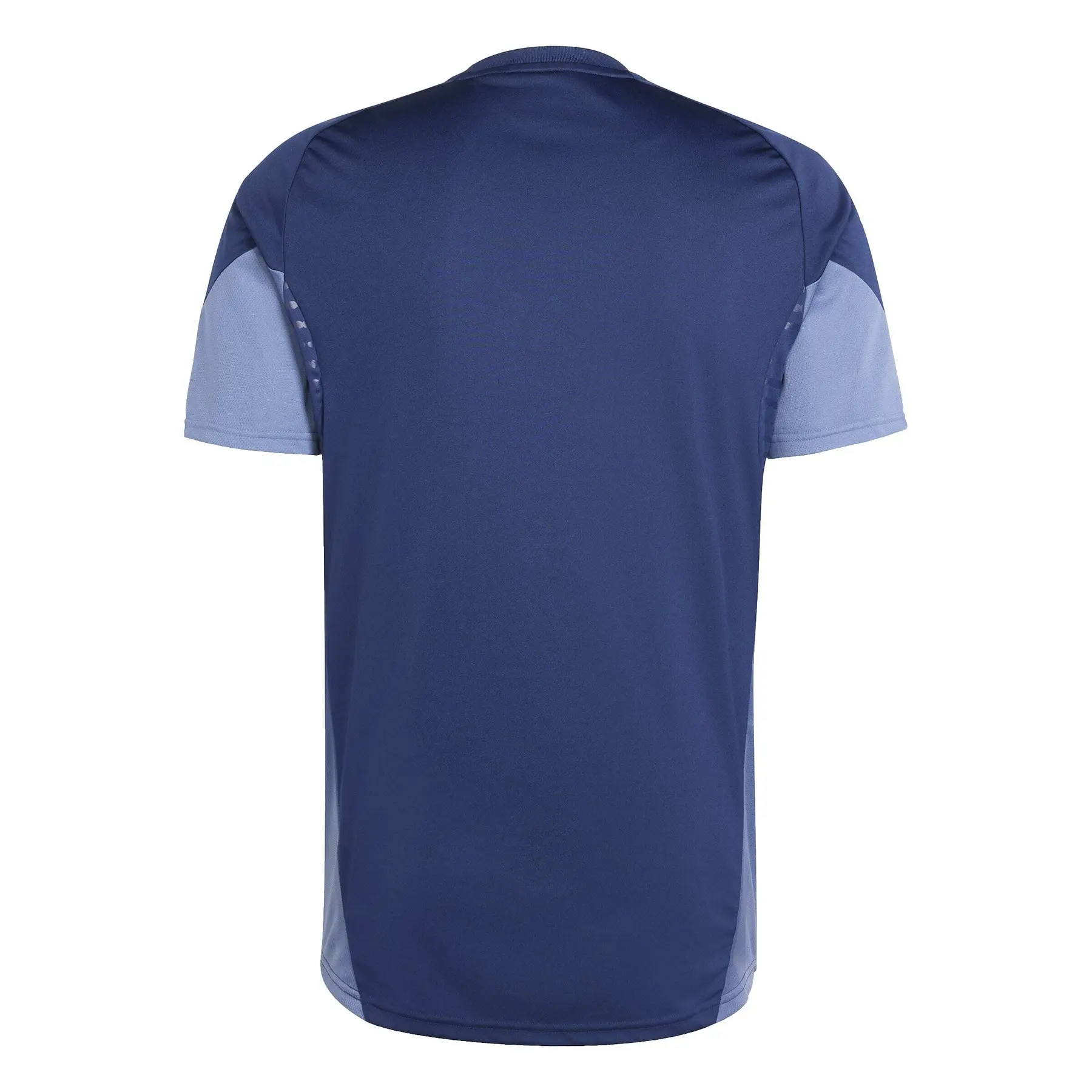 Paris FC Training Jersey 2025/26 | Foot-Store