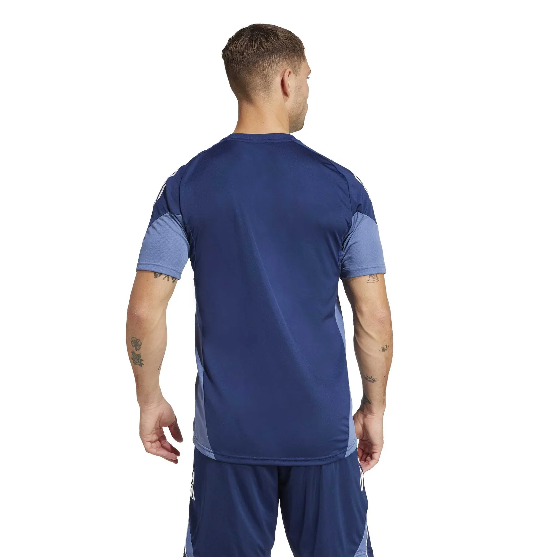 Paris FC Training Jersey 2025/26 | Foot-Store