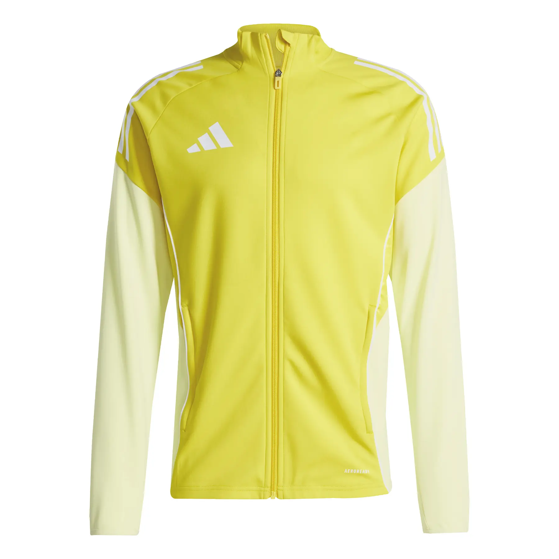 Trainingsjacke adidas Tiro 25 Competition
