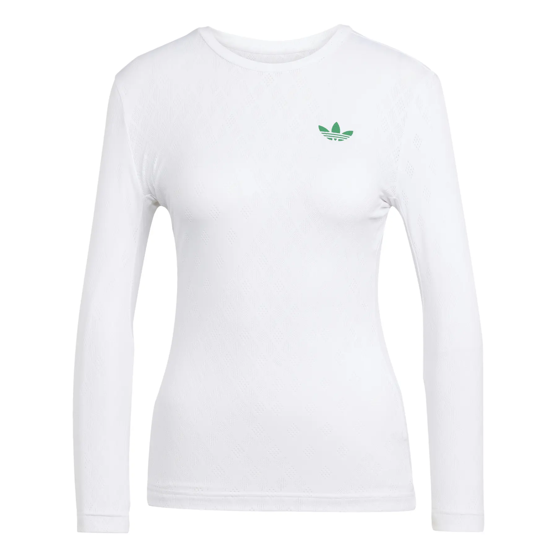 UnterziehTrikot adidas Pro Climacool