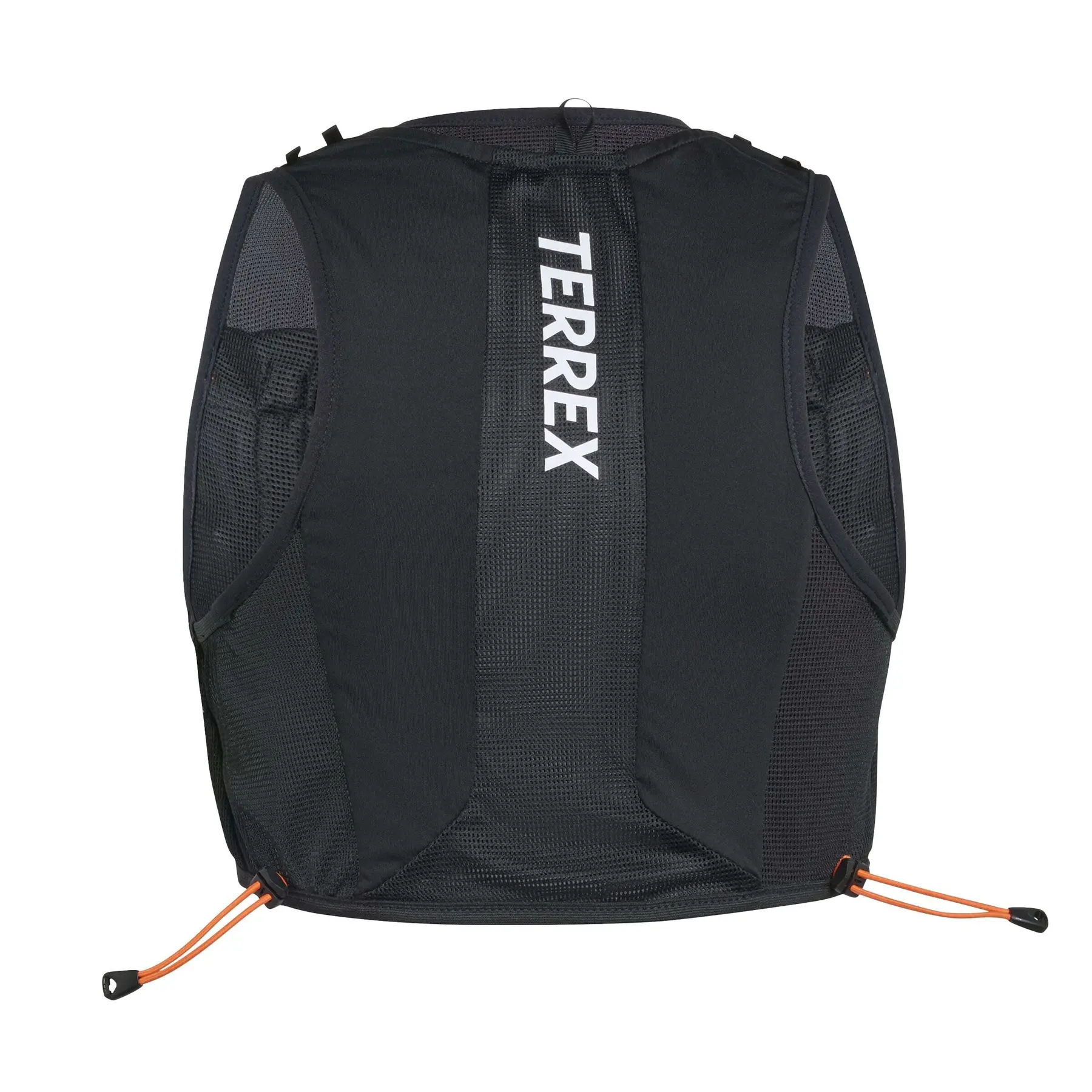 Adidas Unisex Noir Jacket Terrex Multi Climacool