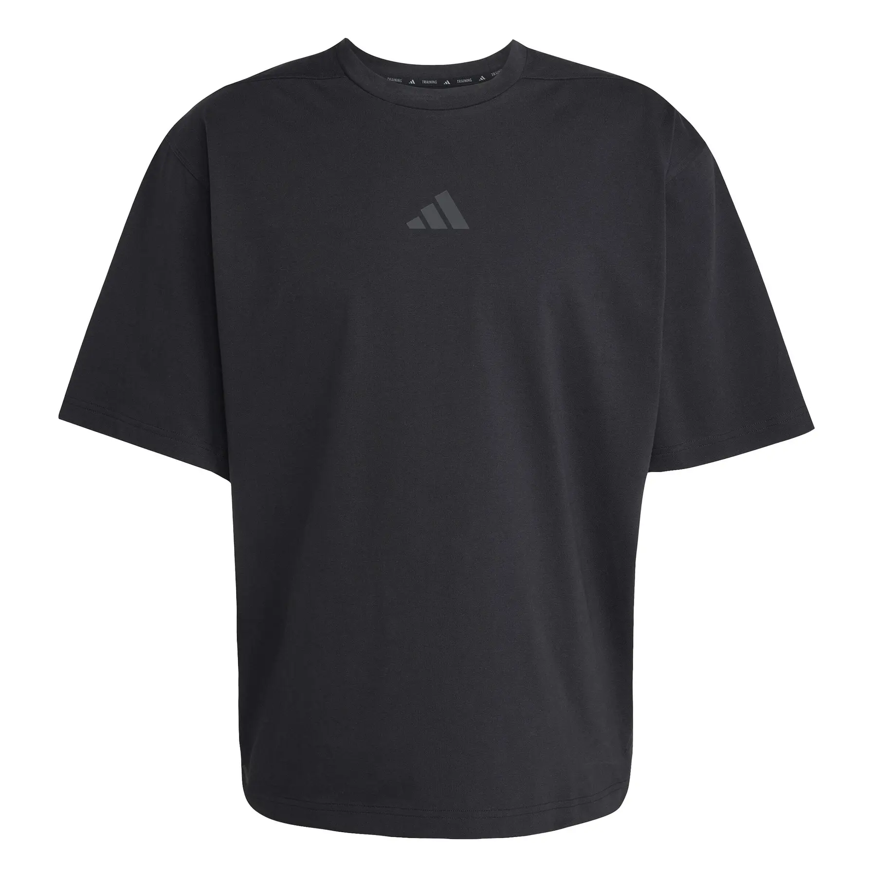 Oversized T-Shirt adidas Power