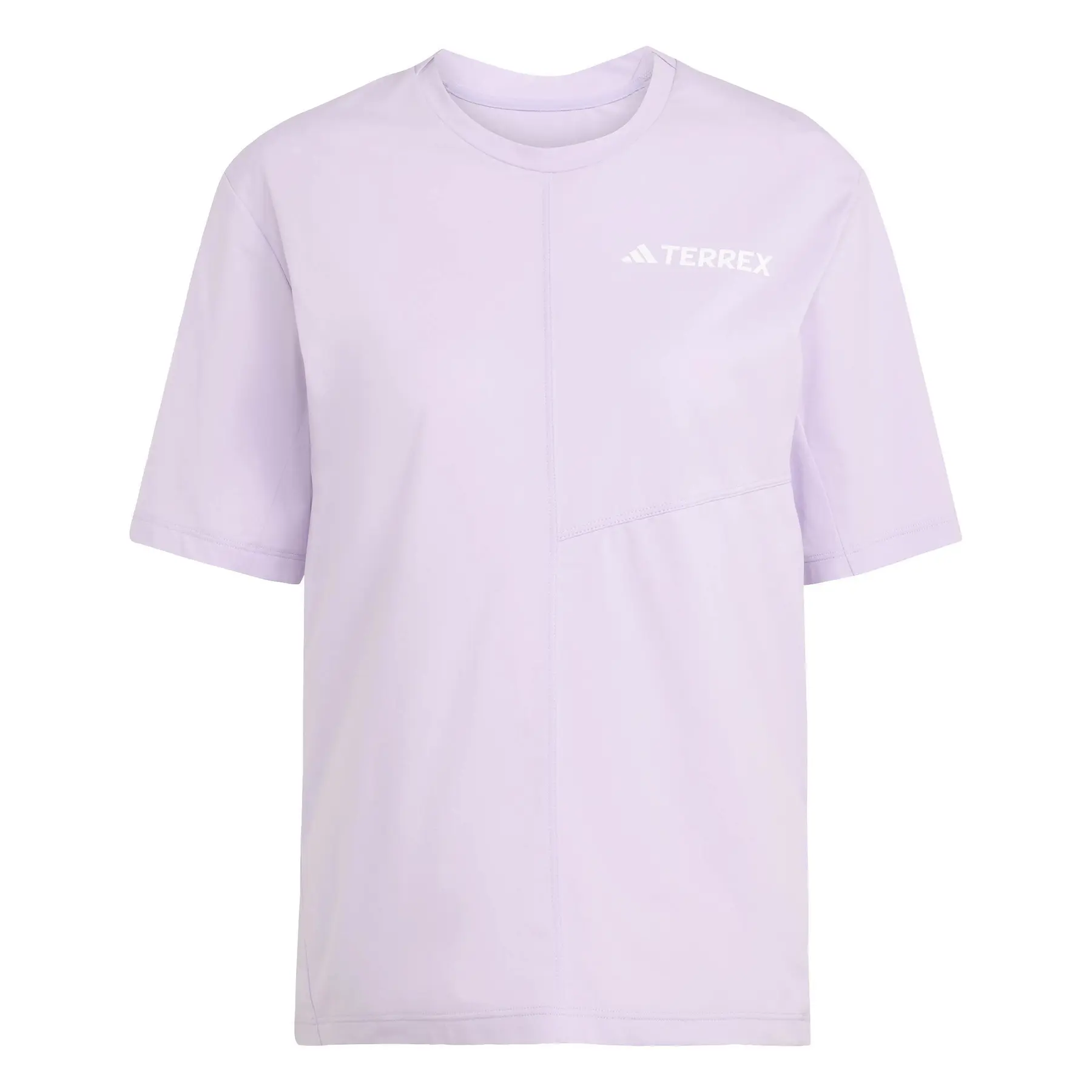 T-Shirt adidas Terrex Multi Climacool