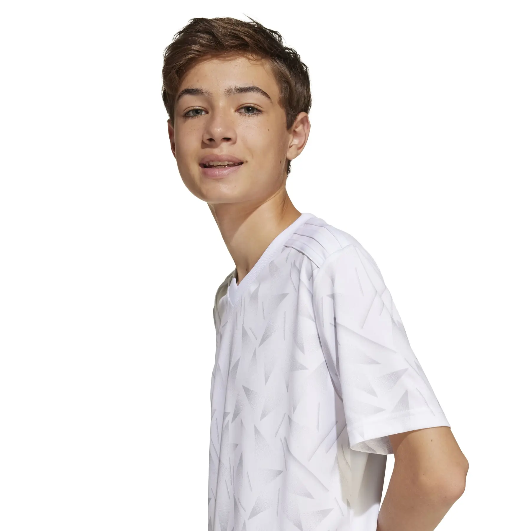 Children's training top adidas Team Icon 25 | Foot-Store