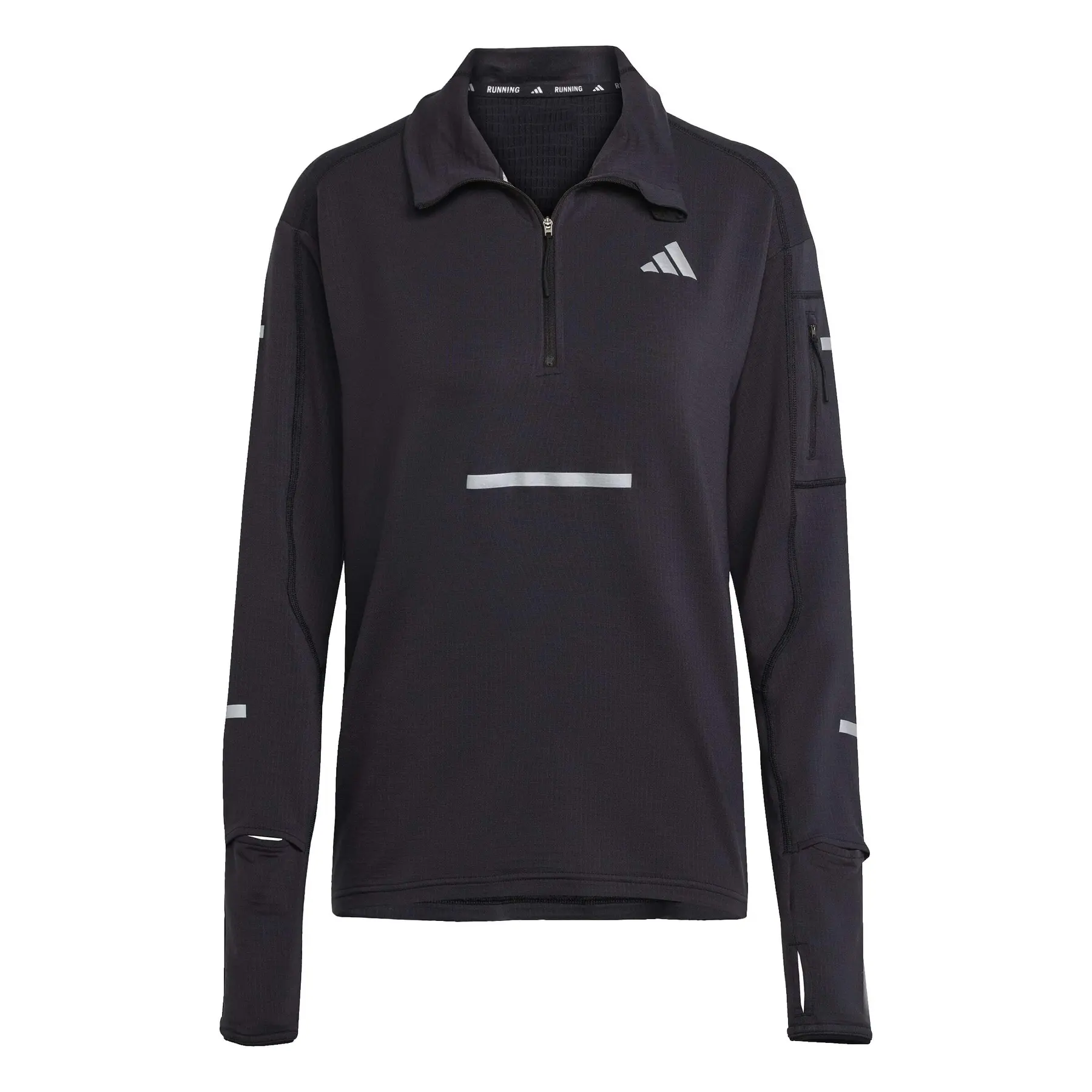 Maillot femme adidas Adi365 Climawarm+