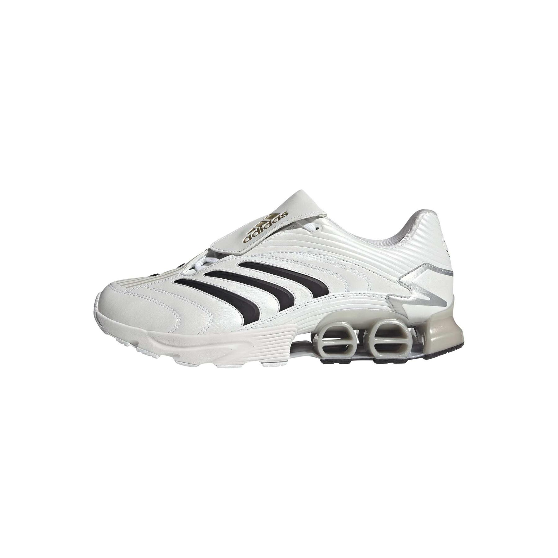 product/2/0/2025_09_adidas_jp7121_12_footwear_photography_left_side_center_lateral_view_white.jpg