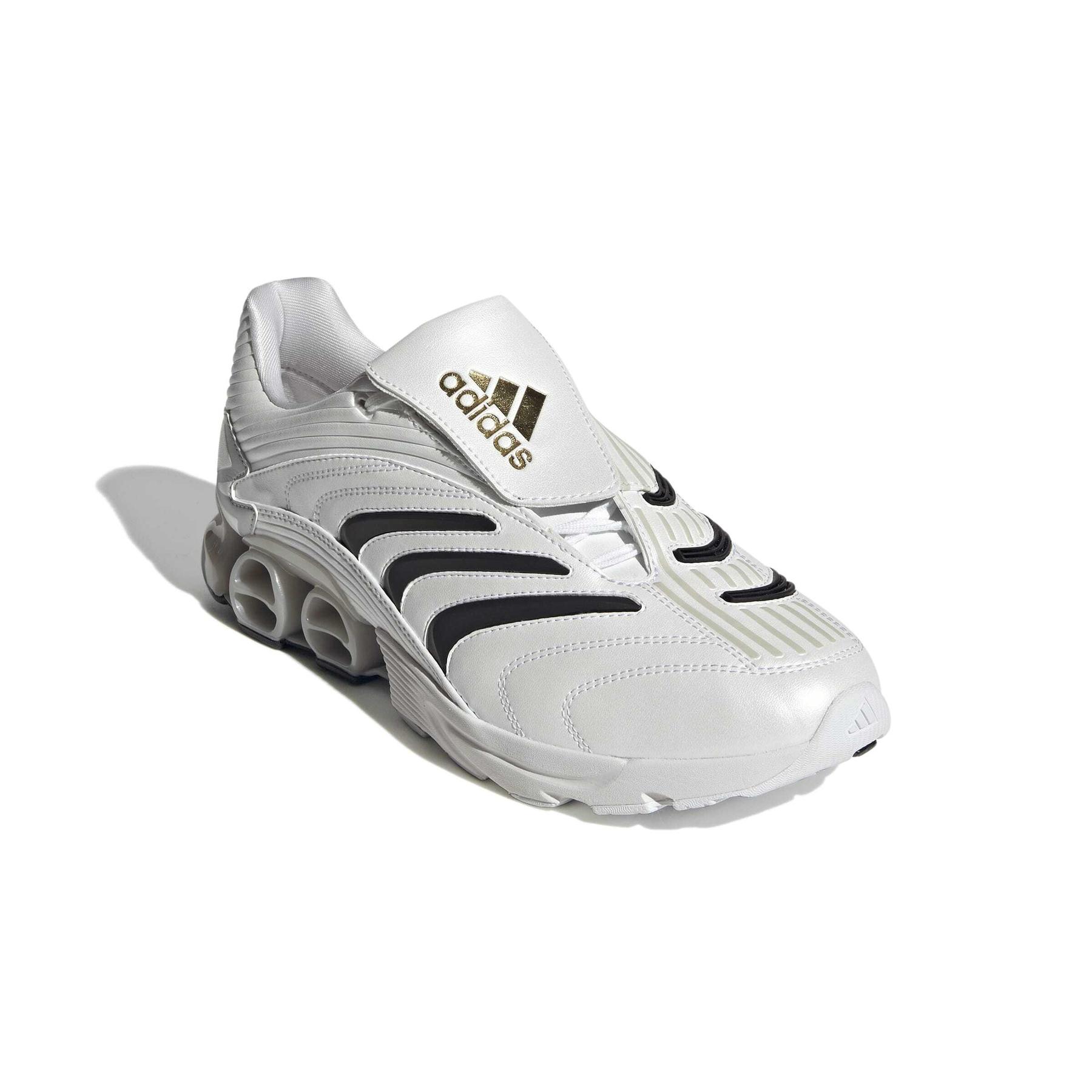 product/2/0/2025_09_adidas_jp7121_6_footwear_photography_front_lateral_top_view_white.jpg