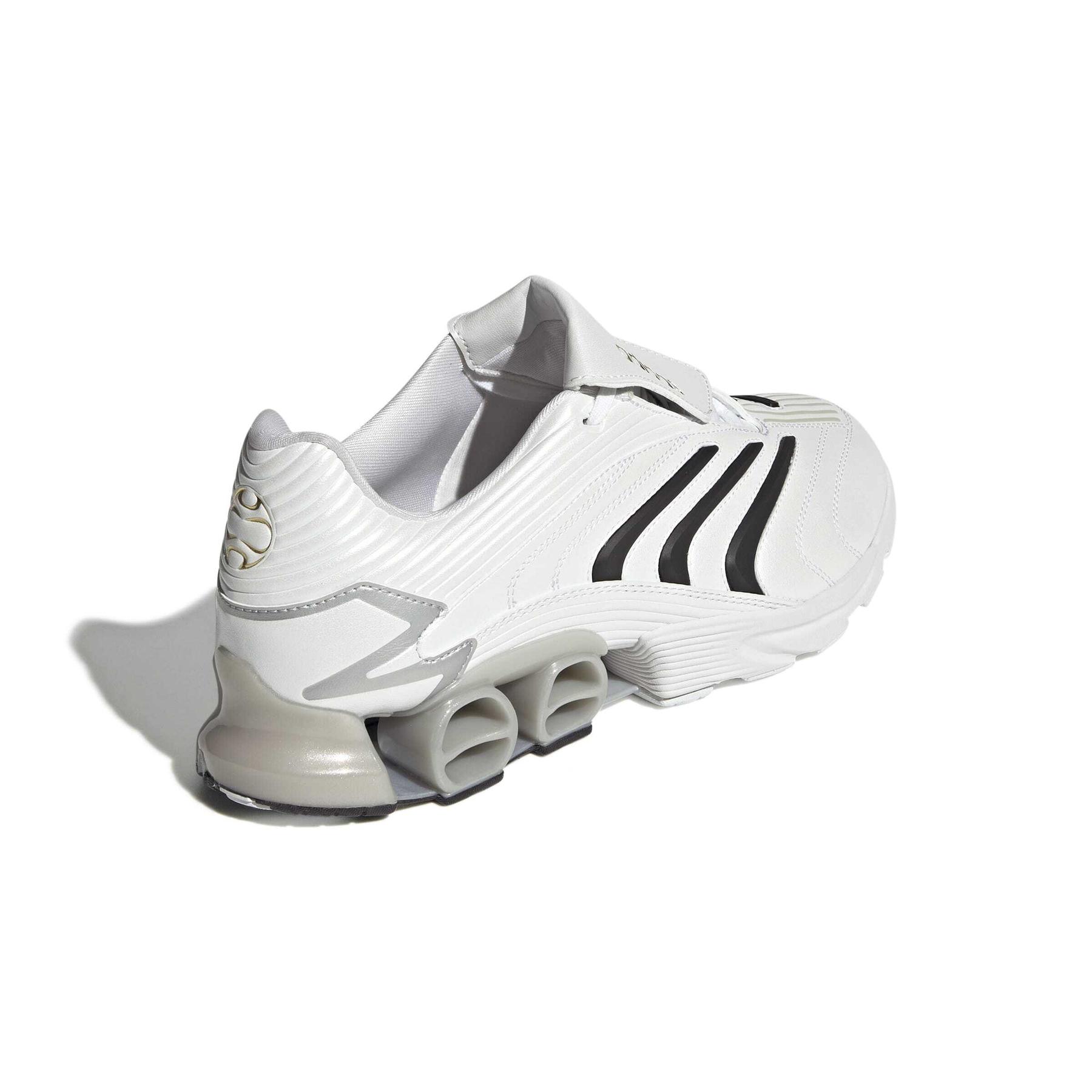 product/2/0/2025_09_adidas_jp7121_7_footwear_photography_back_lateral_top_view_white.jpg