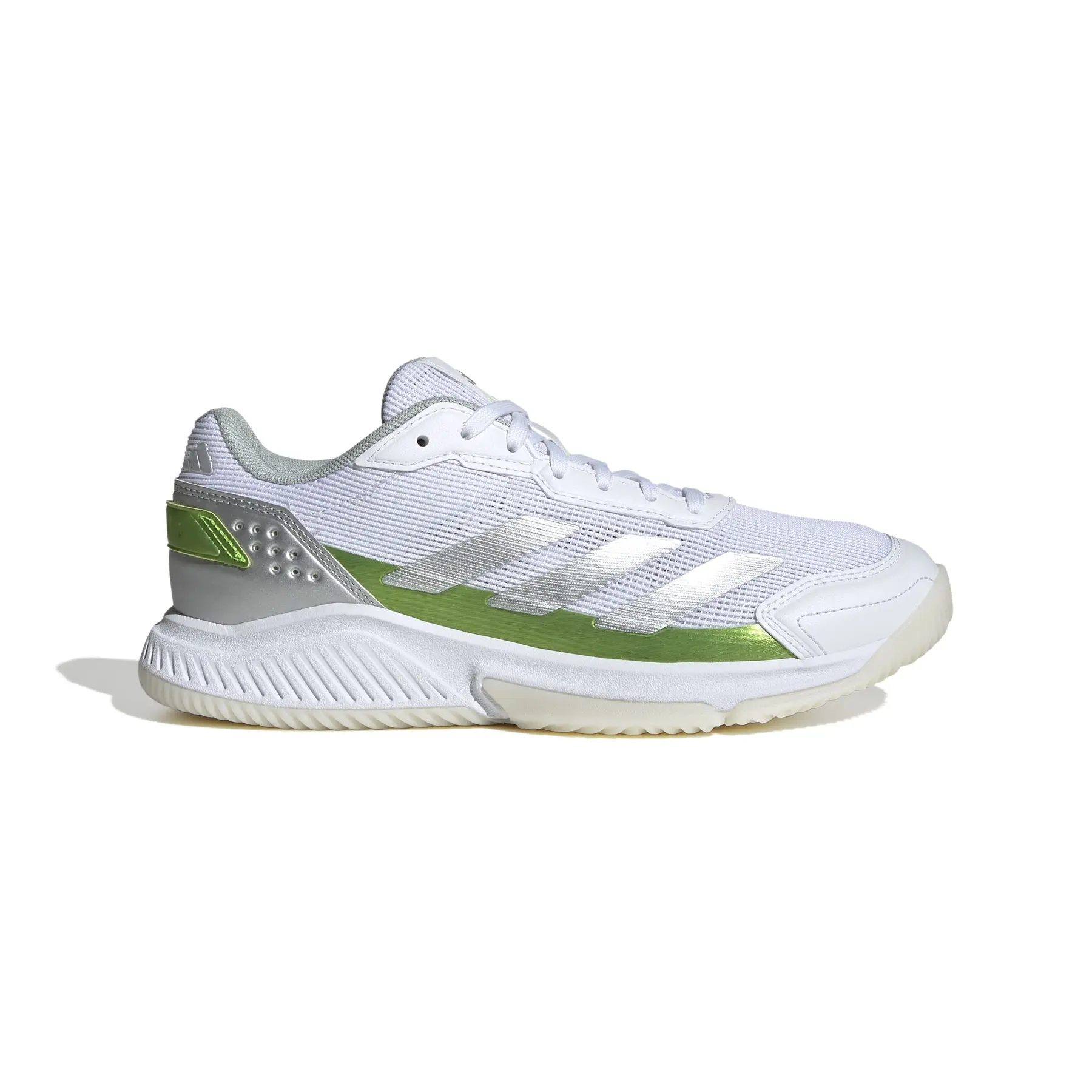 product/2/0/2025_09_adidas_jp7229_1_footwear_photography_side_lateral_center_view_white.jpg