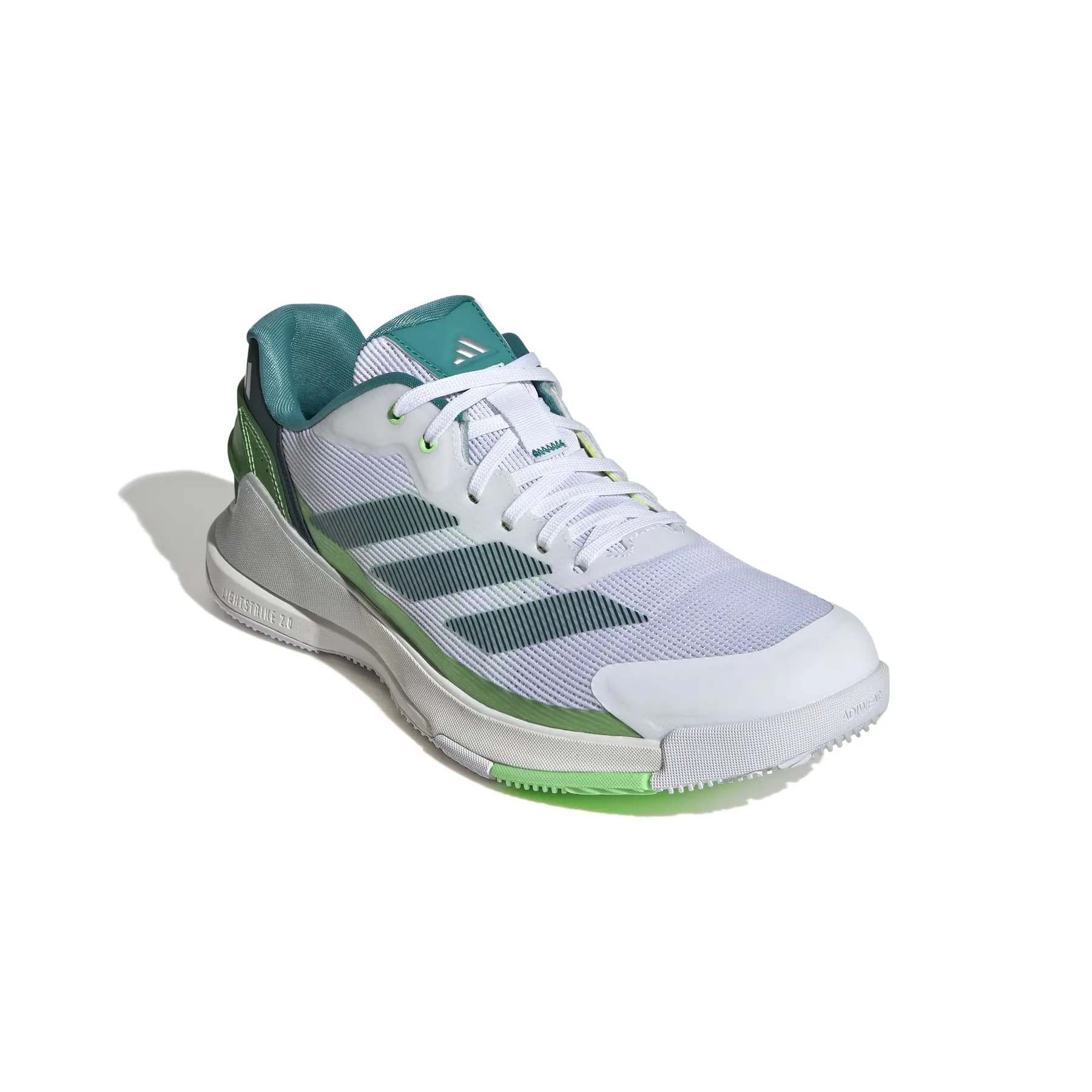 product/2/0/2025_09_adidas_jp7231_6_footwear_photography_front_lateral_top_view_white.jpg