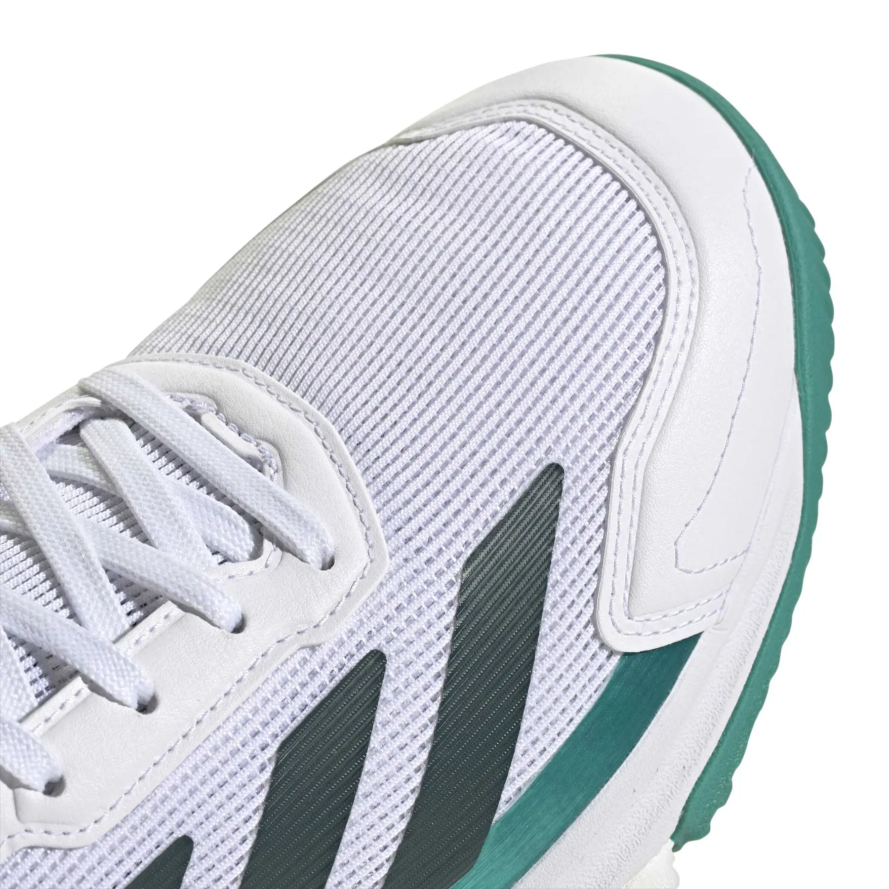 でばす Padel shoes adidas Courtquick | Handball-Store