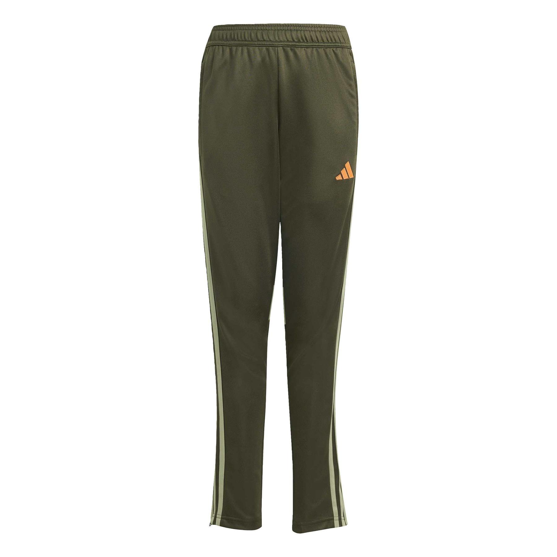 4068801482858 - Kinderhose adidas Tiro 25 Essentials