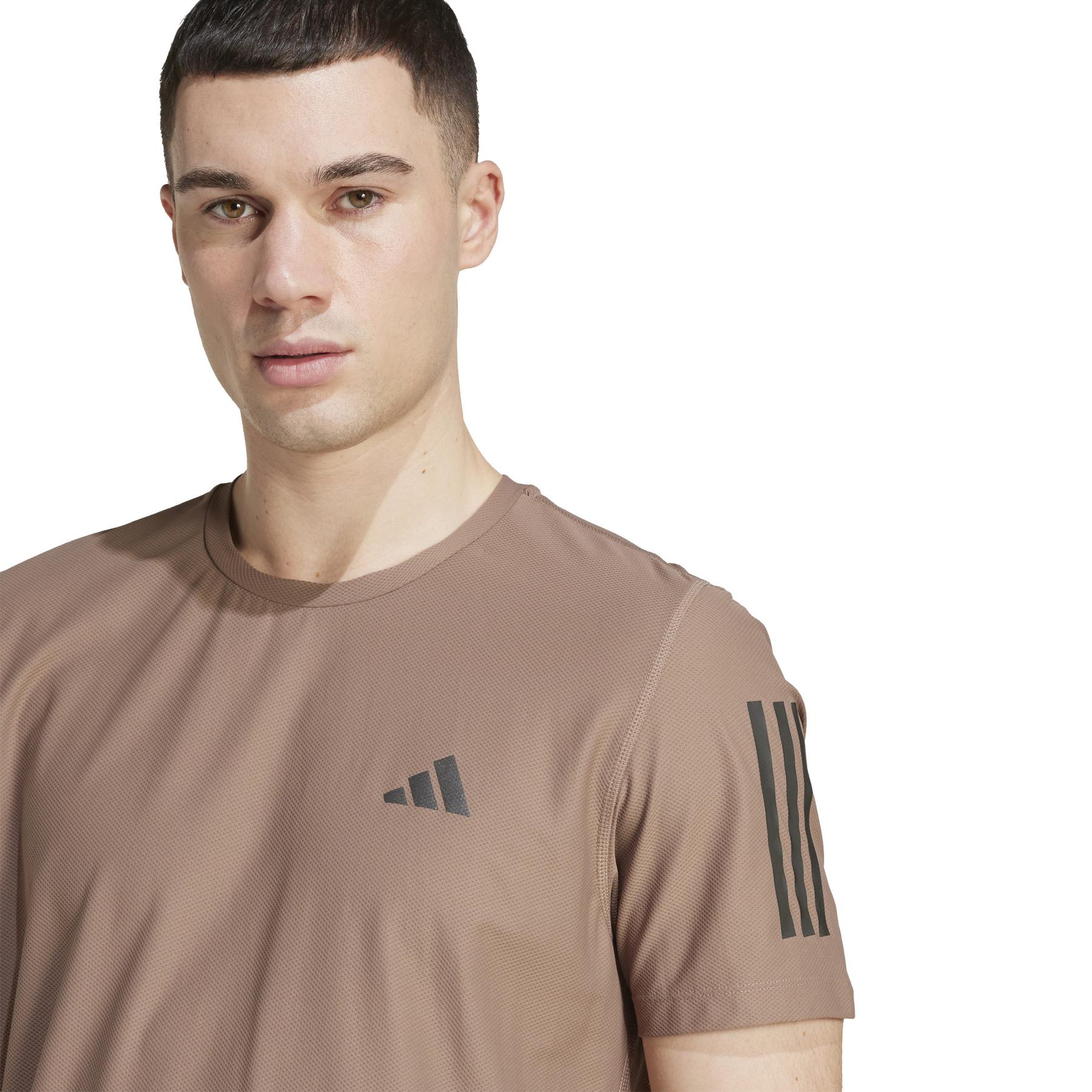 product/2/0/2025_09_adidas_jx2215_5_apparel_on_model_detail_view_1_white.jpg