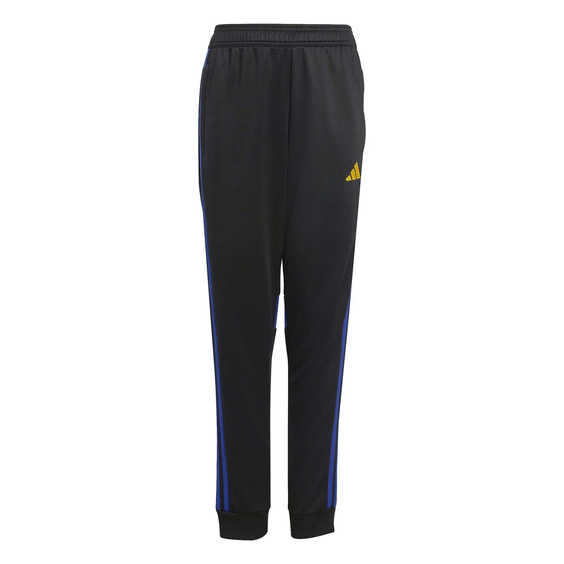 4068801452295 - Kinderhose adidas Tiro 25 Essentials