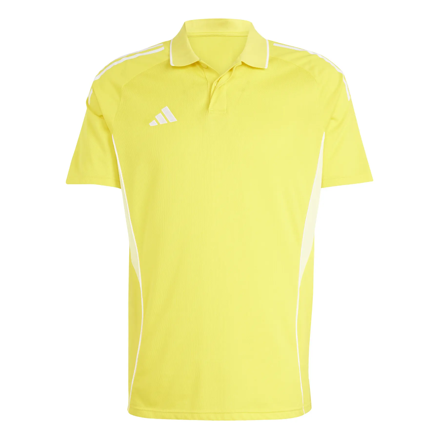Polo-Shirt adidas Tiro 25 Competition