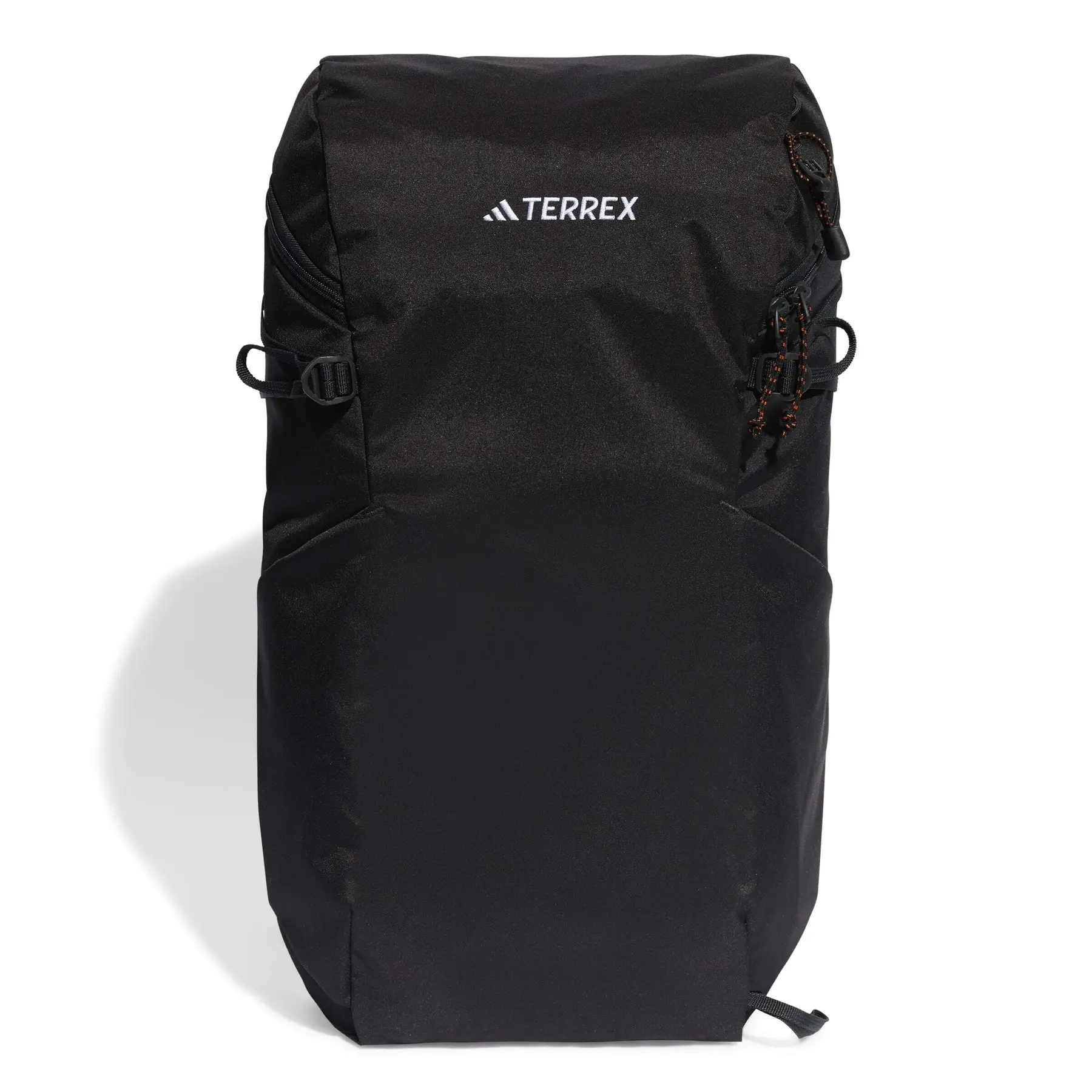 Rucksack adidas Terrex Xploric Climacool 30L