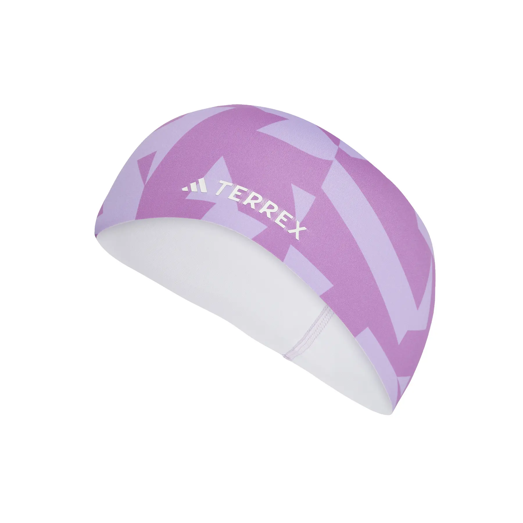 Stirnband adidas Terrex Climacool Graphic